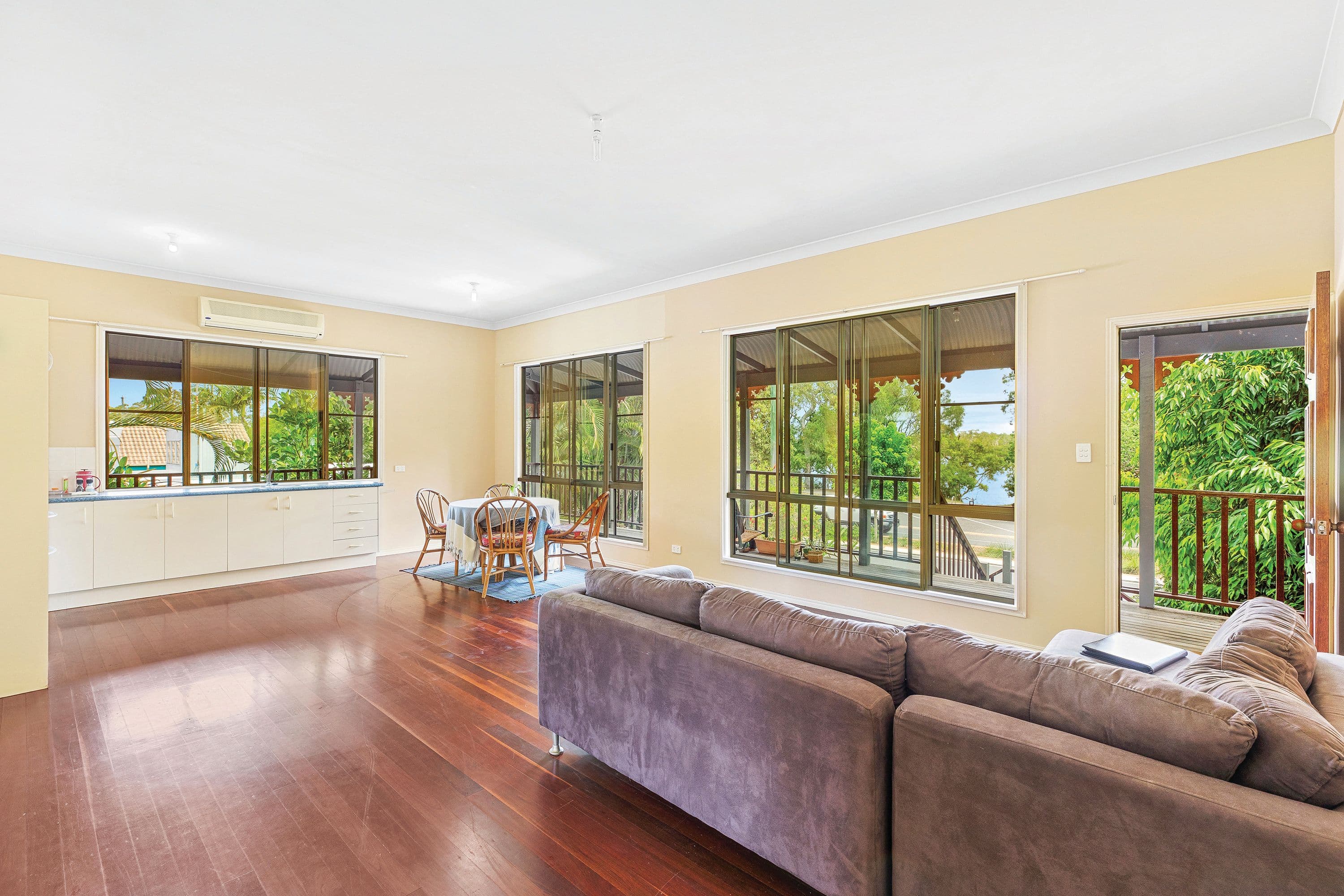183 Weyba Road, Noosaville QLD 4566, Noosaville - Thumbnail 5