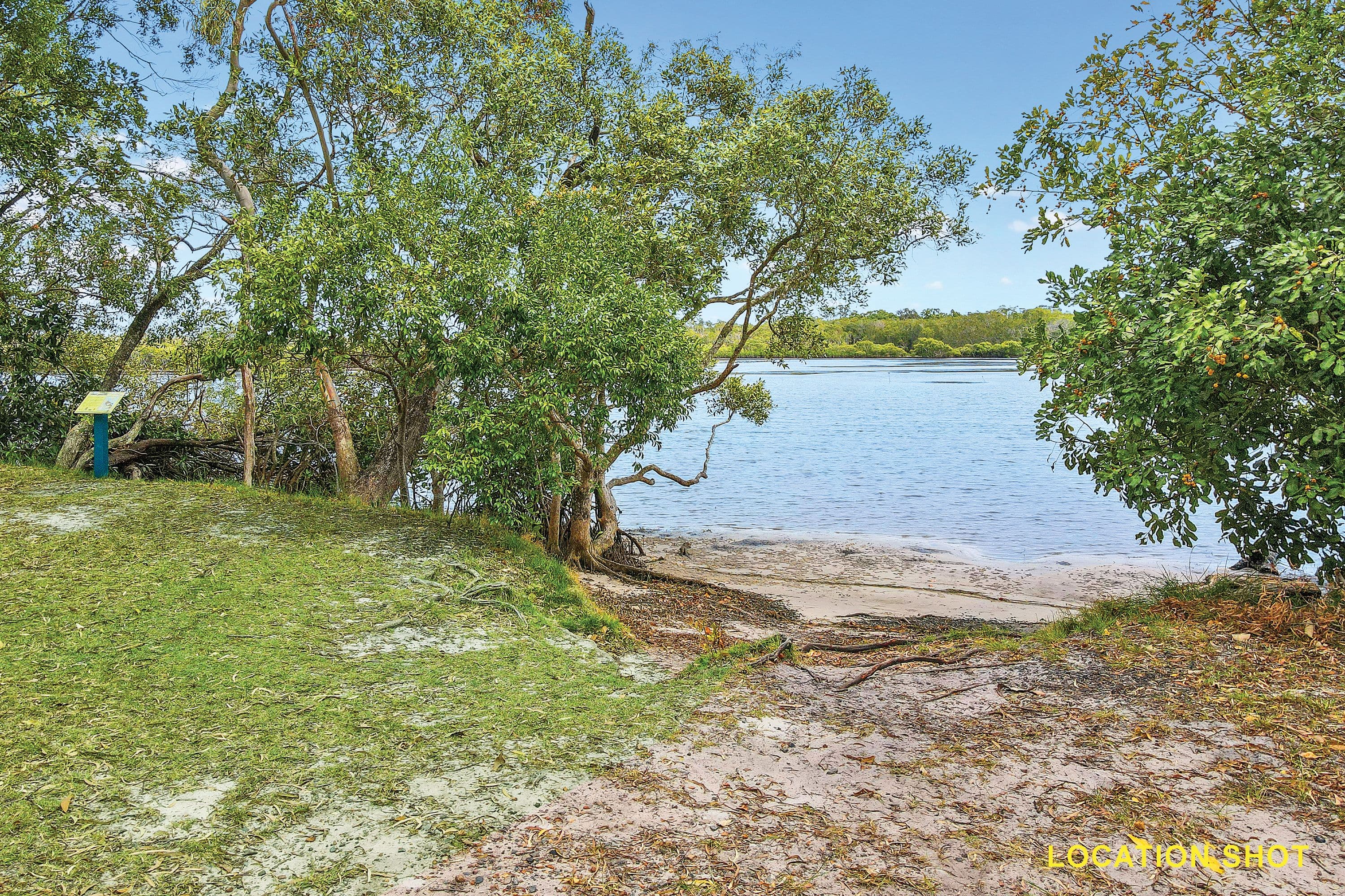 183 Weyba Road, Noosaville QLD 4566, Noosaville - Thumbnail 6