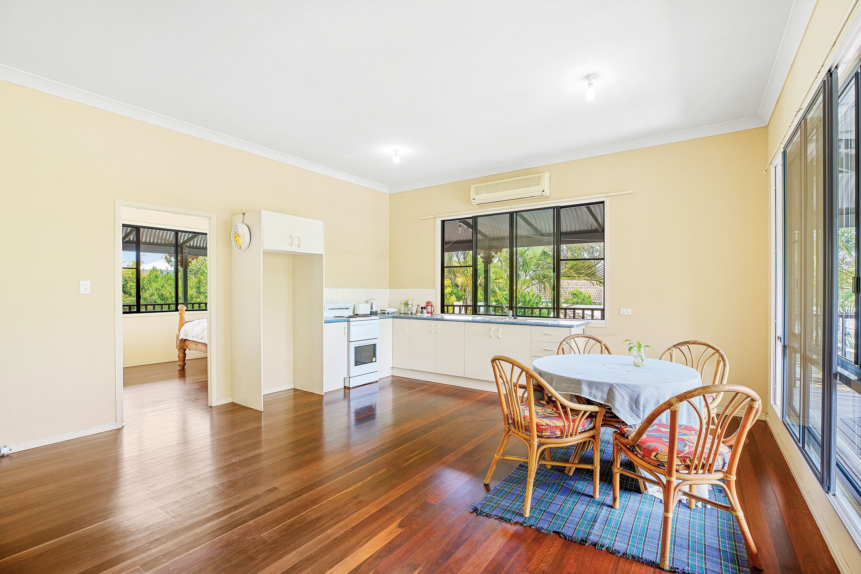 183 Weyba Road, Noosaville QLD 4566, Noosaville - Thumbnail 7