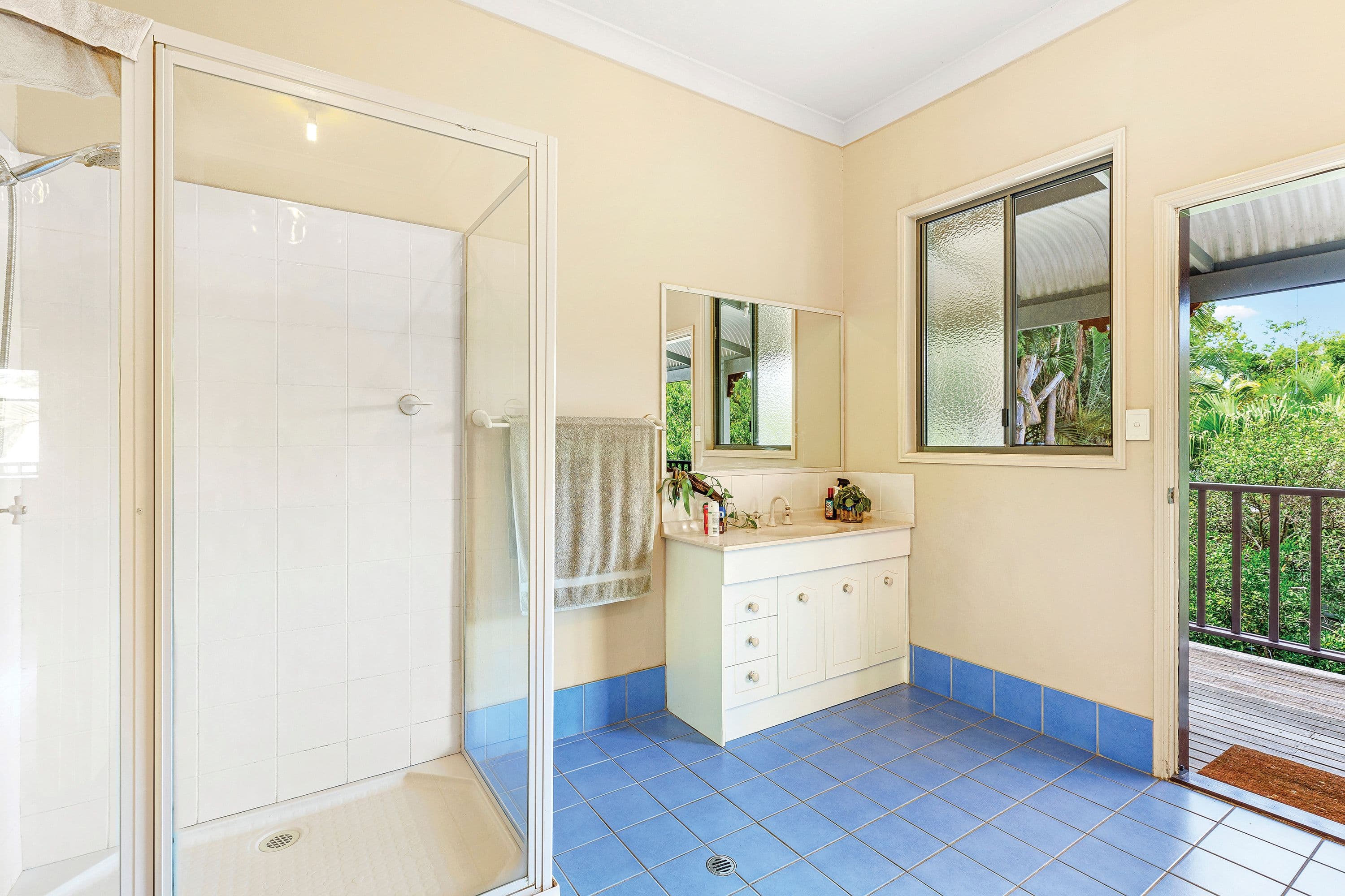 183 Weyba Road, Noosaville QLD 4566, Noosaville - Thumbnail 8
