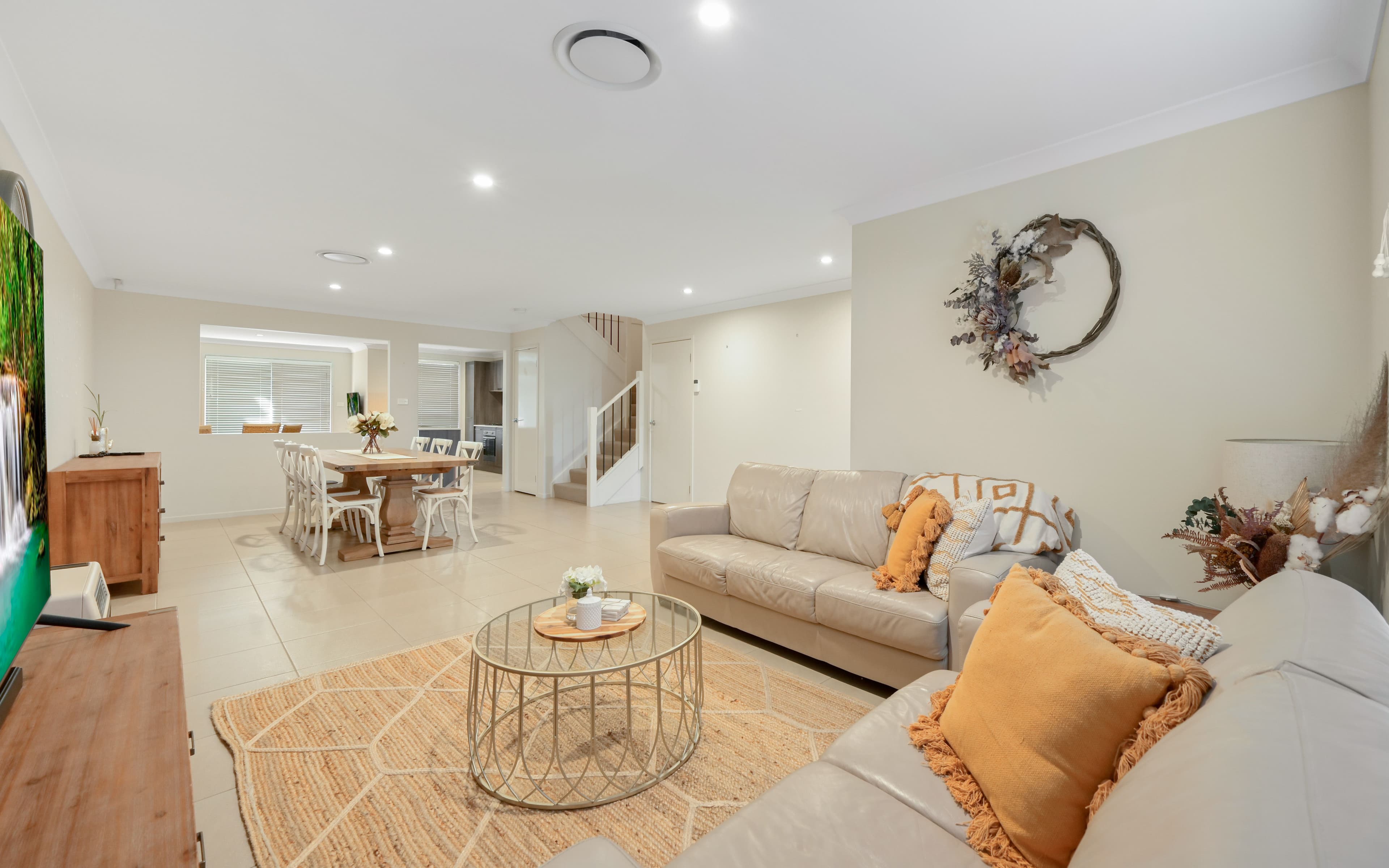 11/19 Port Hedland Road, Edmondson Park NSW 2174, Edmondson Park - Thumbnail 2