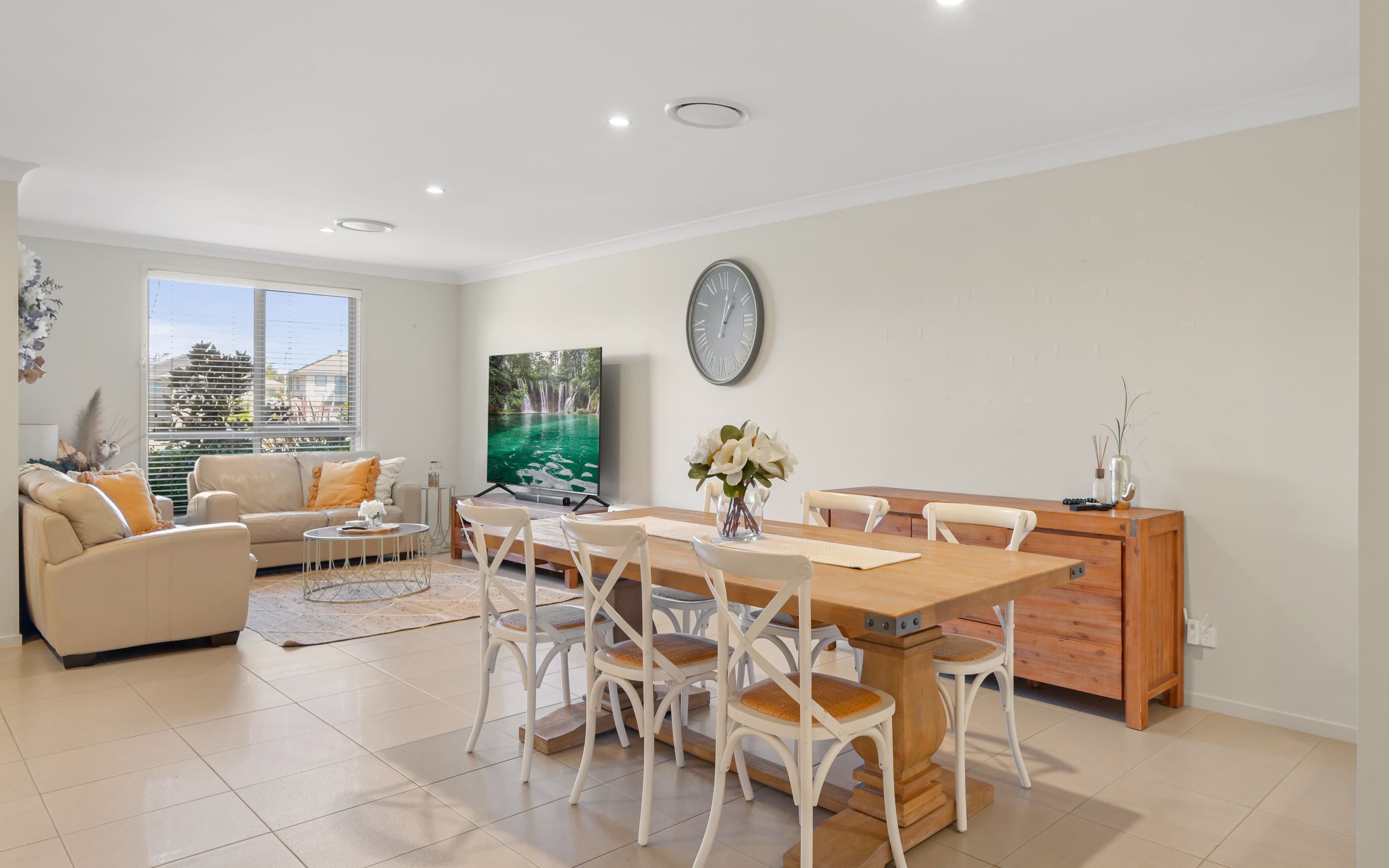 11/19 Port Hedland Road, Edmondson Park NSW 2174, Edmondson Park - Thumbnail 3