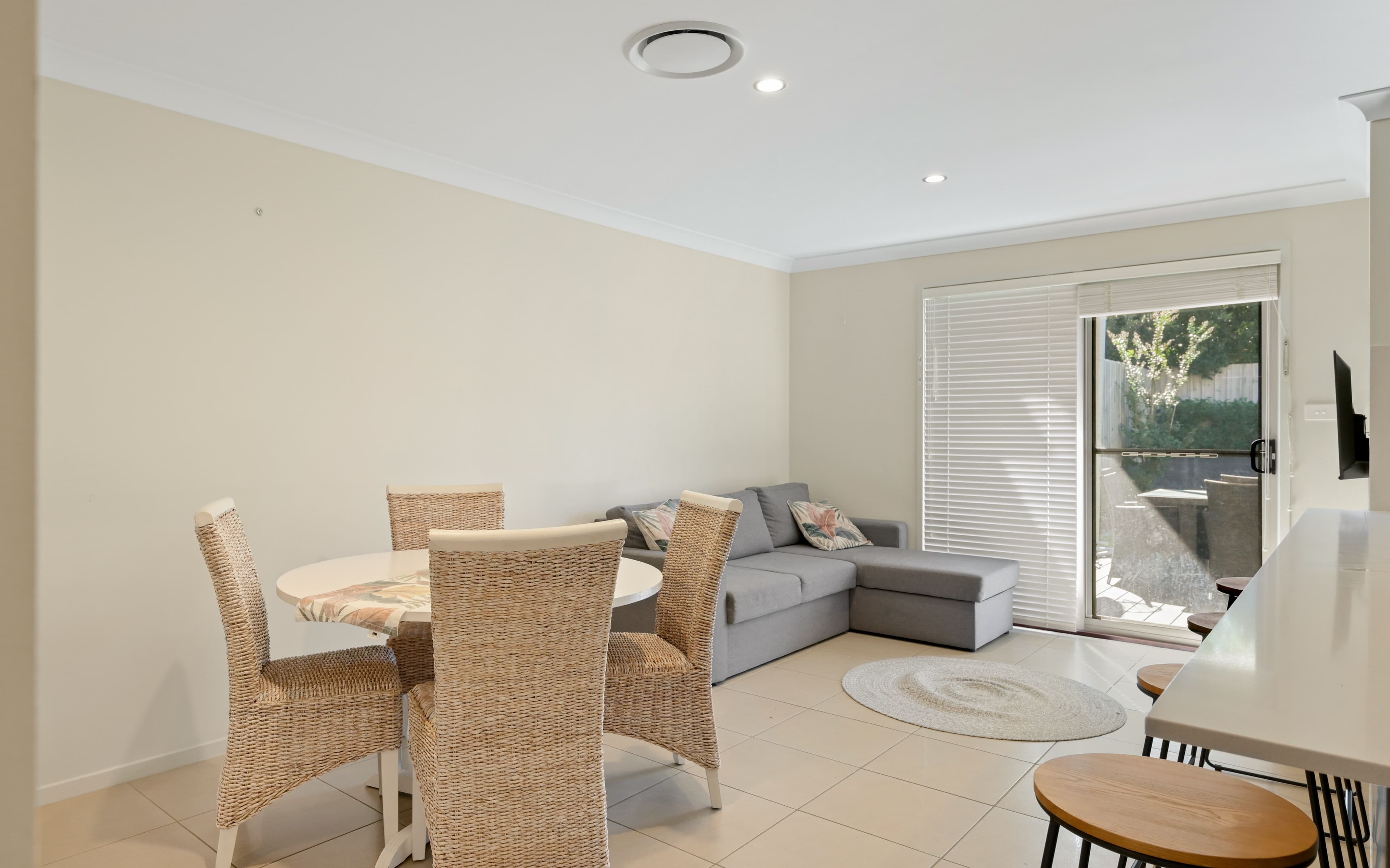 11/19 Port Hedland Road, Edmondson Park NSW 2174, Edmondson Park - Thumbnail 4