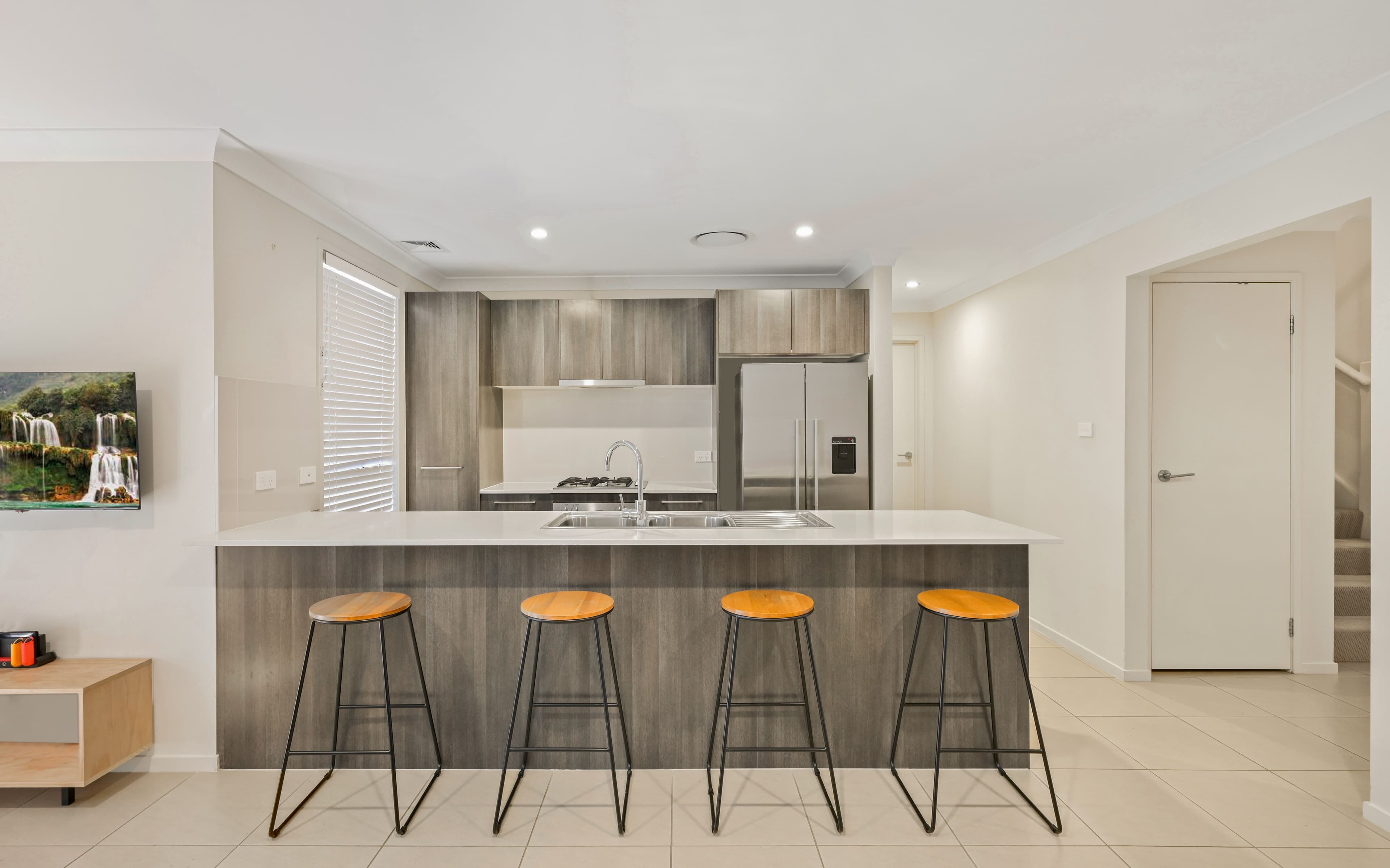 11/19 Port Hedland Road, Edmondson Park NSW 2174, Edmondson Park - Thumbnail 5