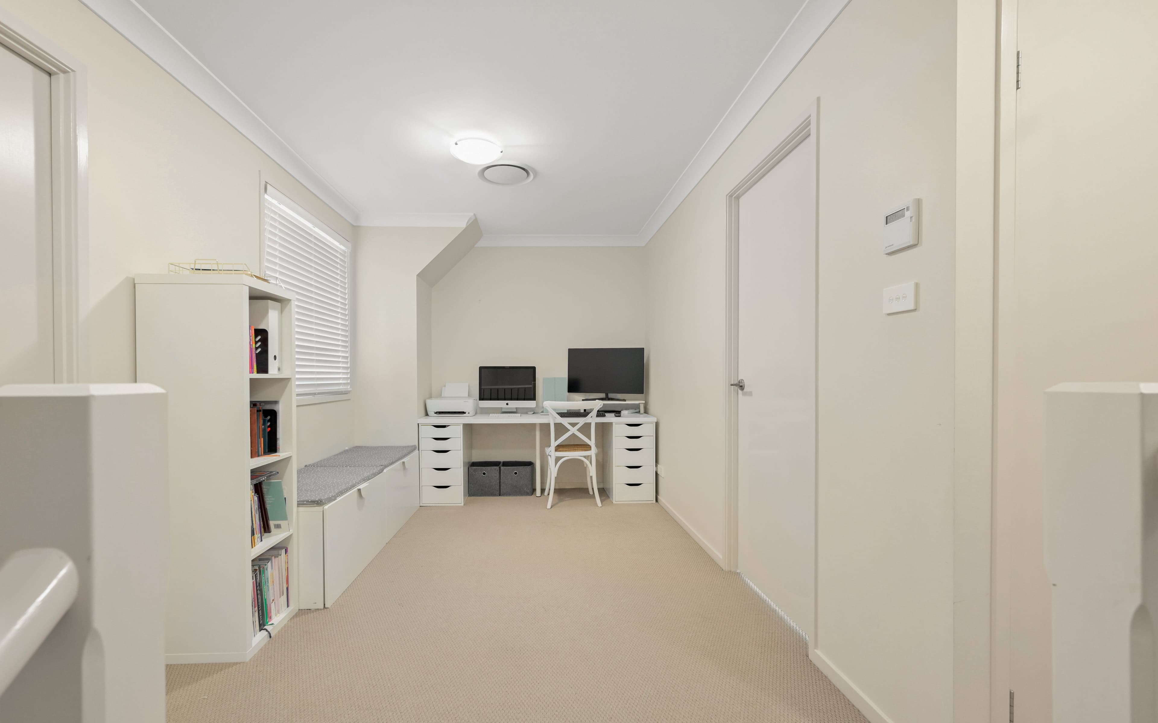 11/19 Port Hedland Road, Edmondson Park NSW 2174, Edmondson Park - Thumbnail 7