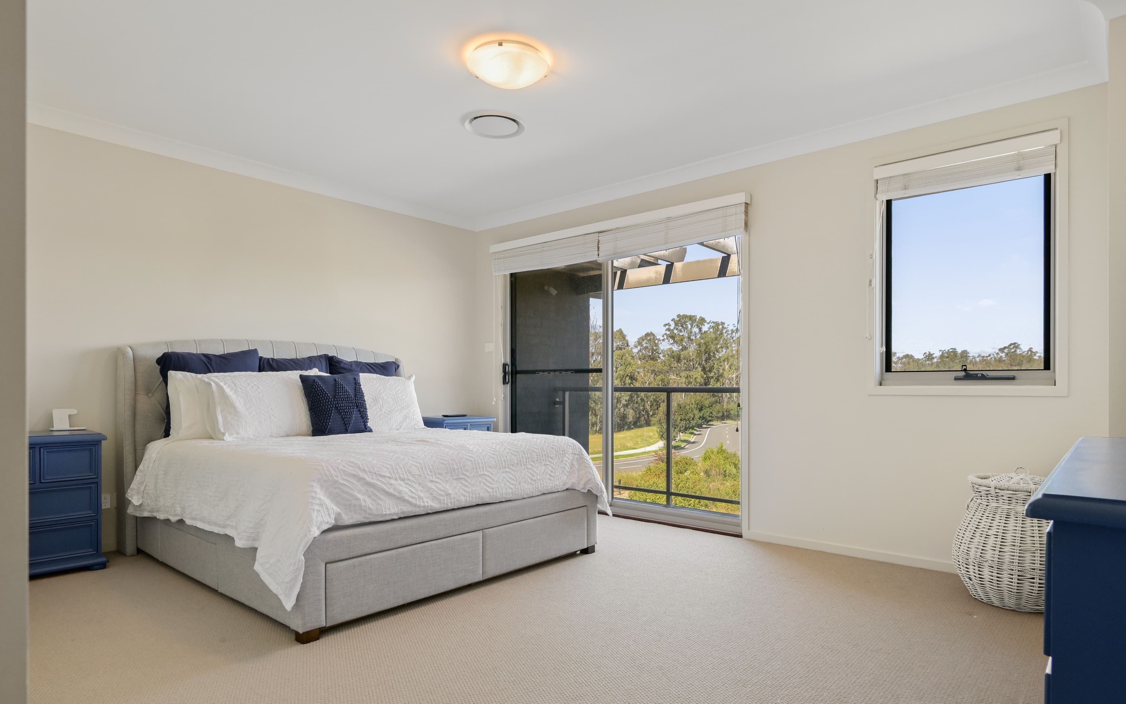 11/19 Port Hedland Road, Edmondson Park NSW 2174, Edmondson Park - Thumbnail 8