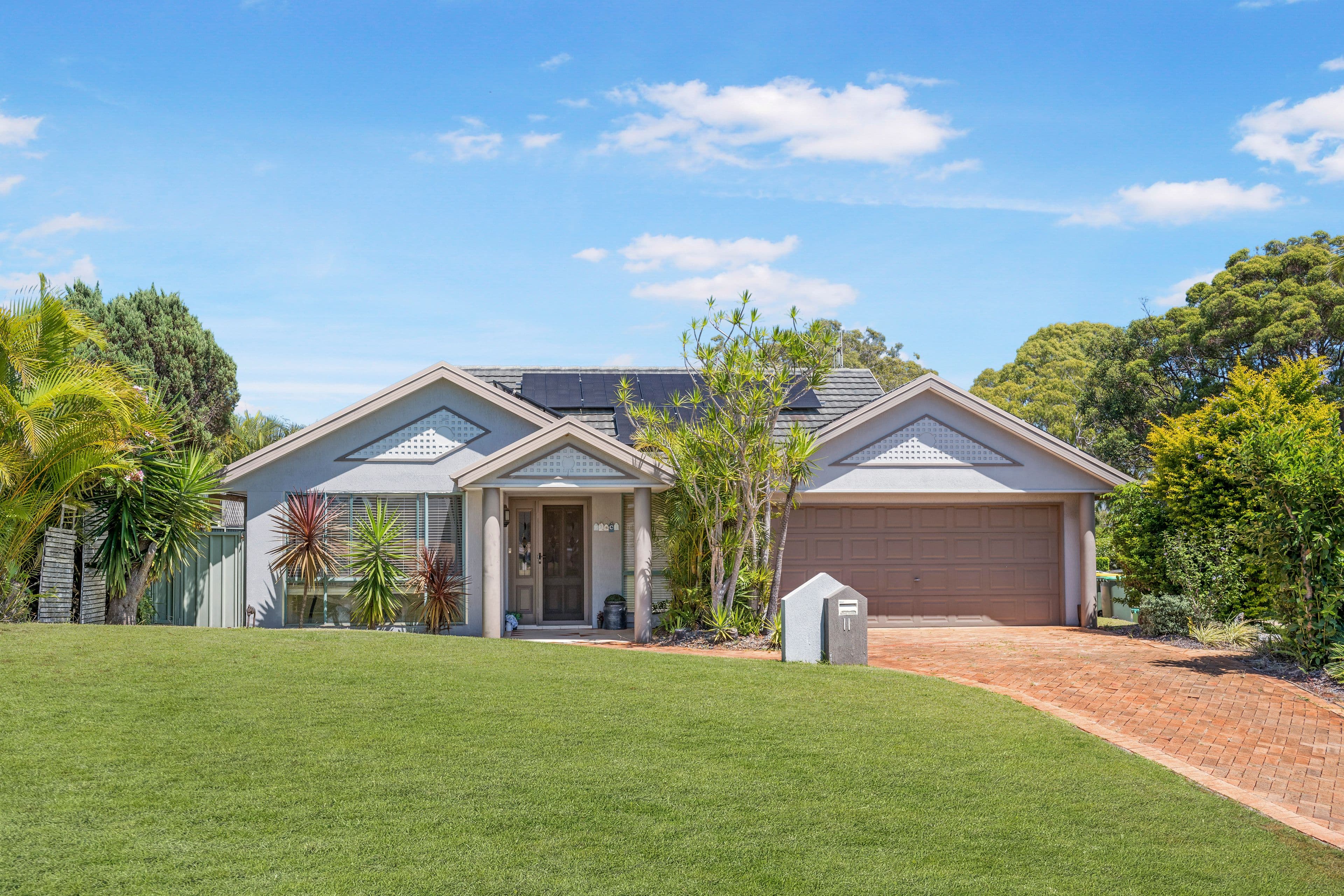 11 Marbuk Avenue, Port Macquarie NSW 2444, Port Macquarie - Image 1