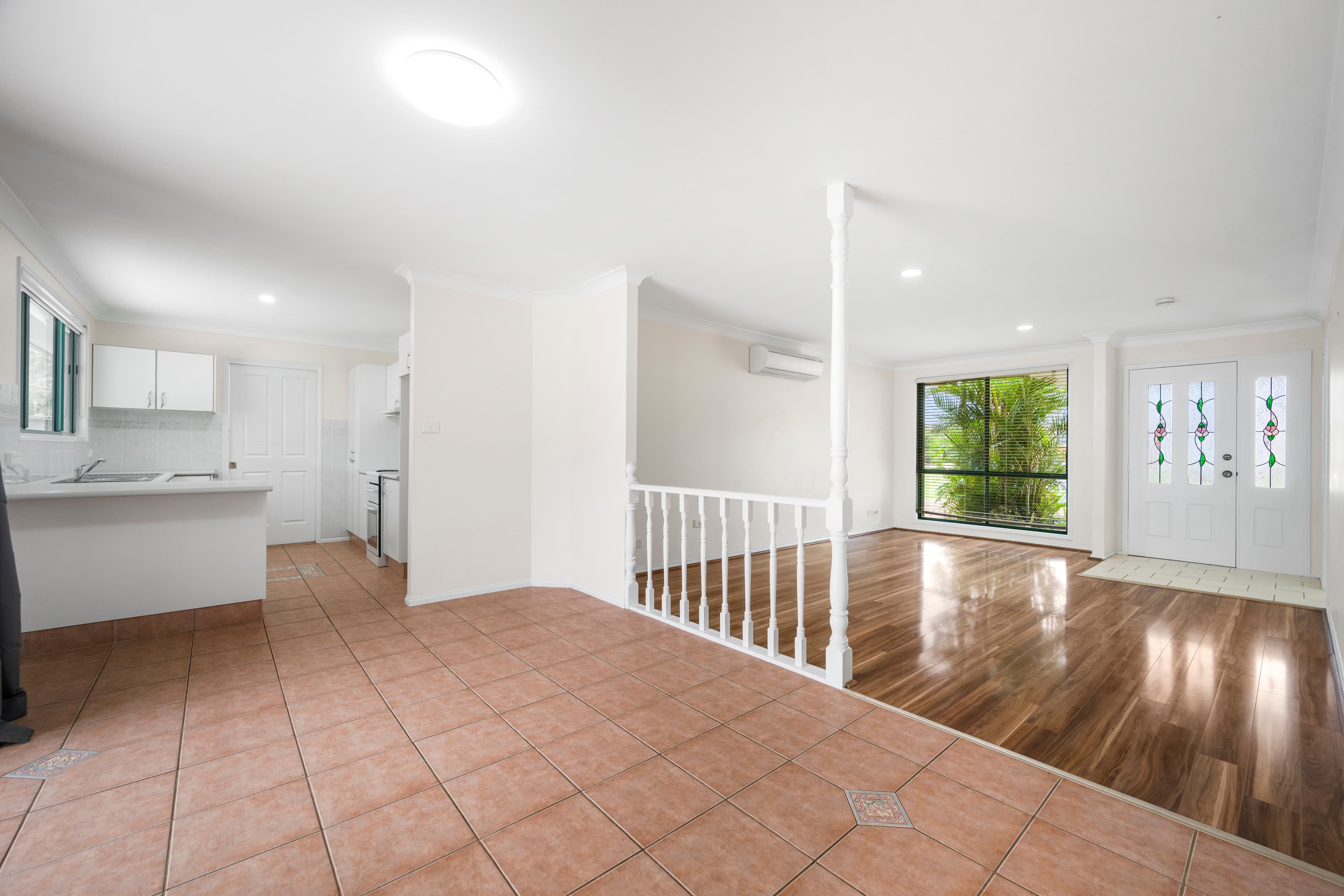 11 Marbuk Avenue, Port Macquarie NSW 2444, Port Macquarie - Thumbnail 4