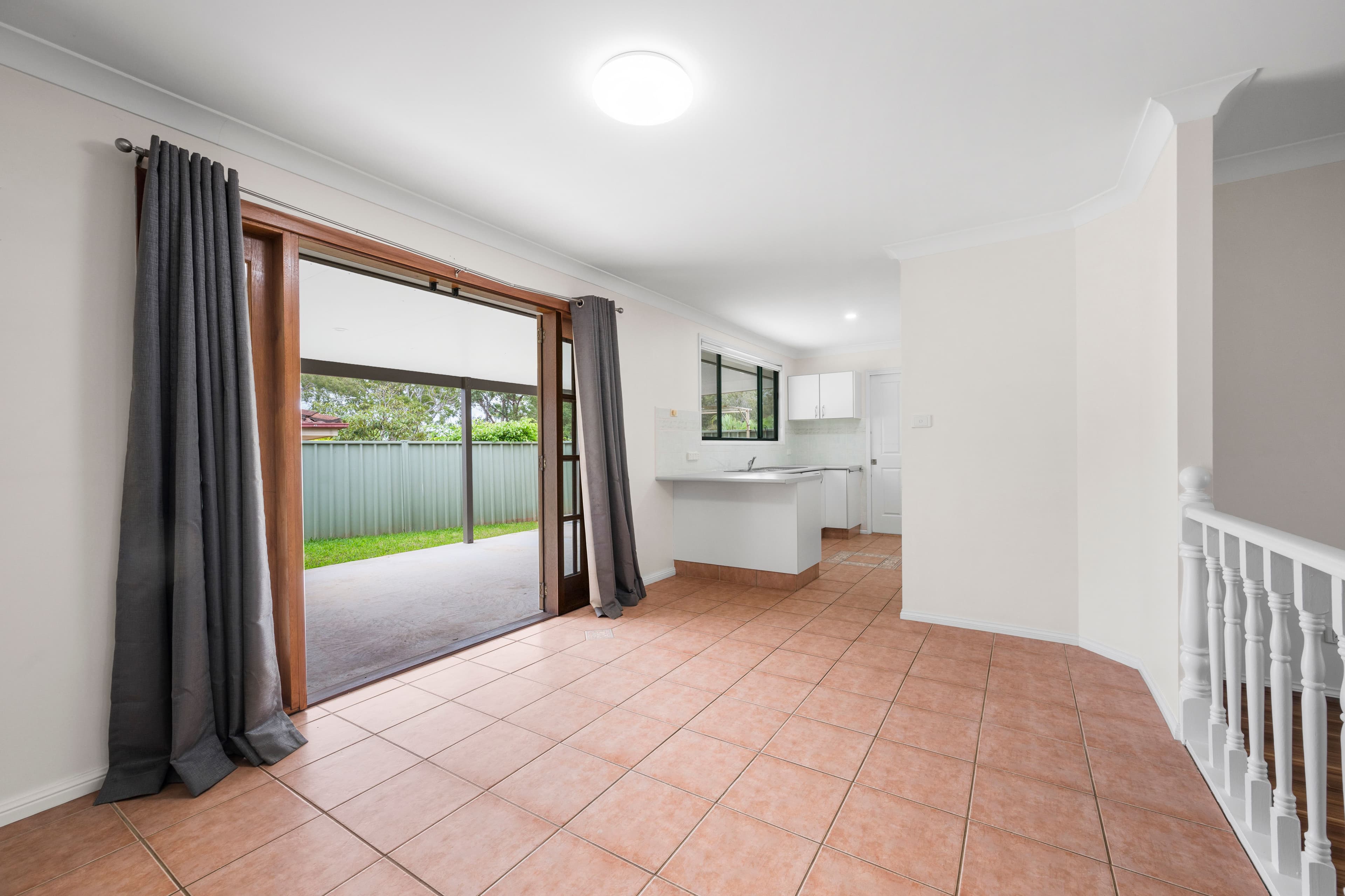 11 Marbuk Avenue, Port Macquarie NSW 2444, Port Macquarie - Thumbnail 5