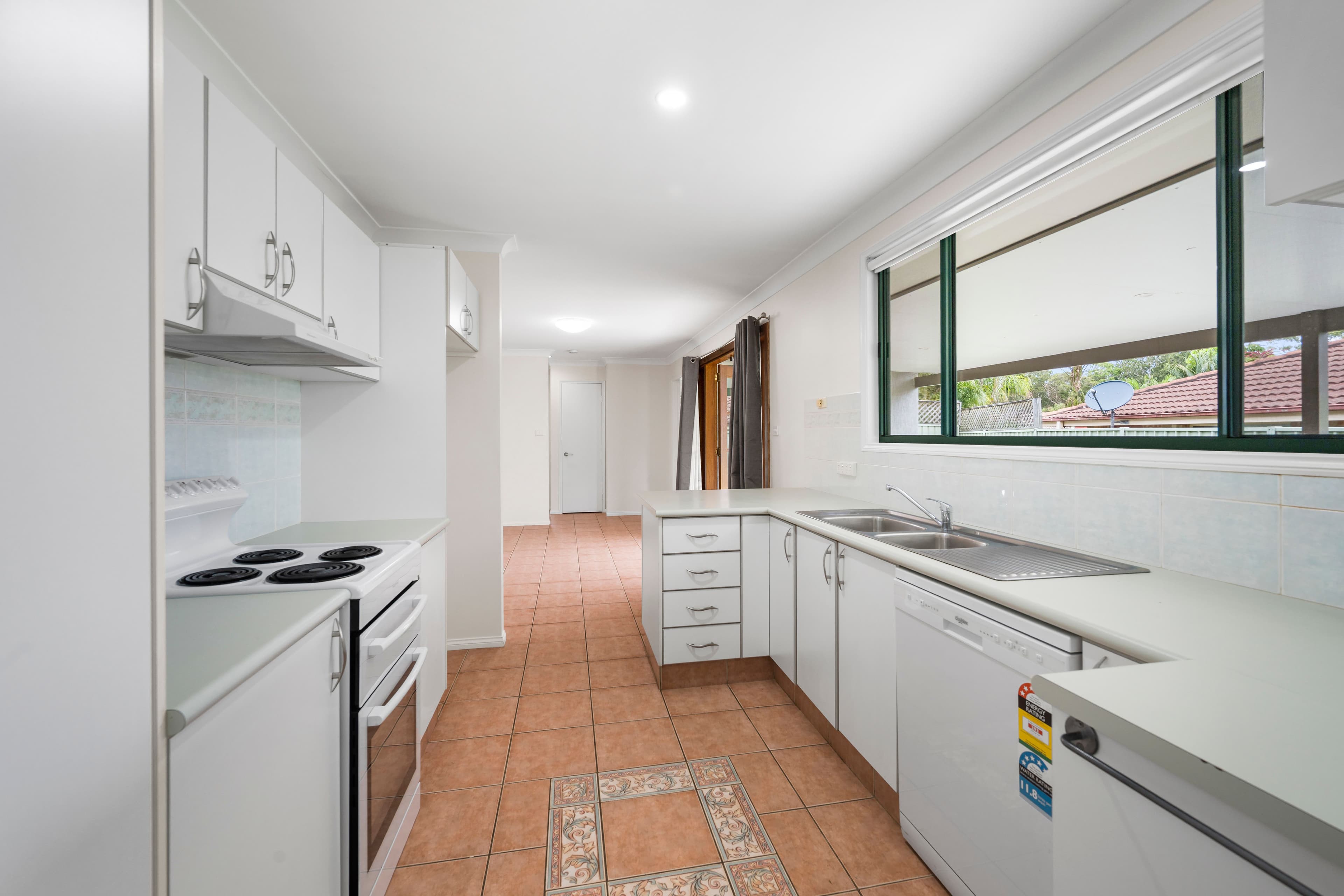 11 Marbuk Avenue, Port Macquarie NSW 2444, Port Macquarie - Thumbnail 7