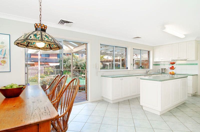56A Waring Street, MARSFIELD NSW 2122, Marsfield - Thumbnail 2