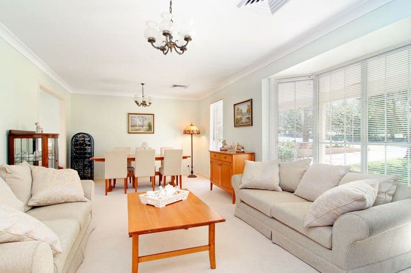 56A Waring Street, MARSFIELD NSW 2122, Marsfield - Thumbnail 3