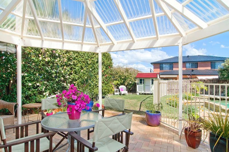 56A Waring Street, MARSFIELD NSW 2122, Marsfield - Thumbnail 4