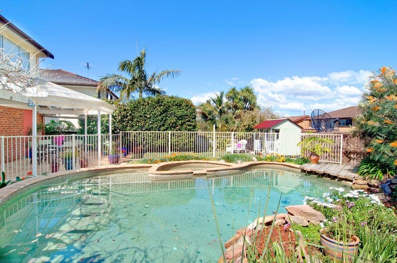 56A Waring Street, MARSFIELD NSW 2122, Marsfield - Thumbnail 5