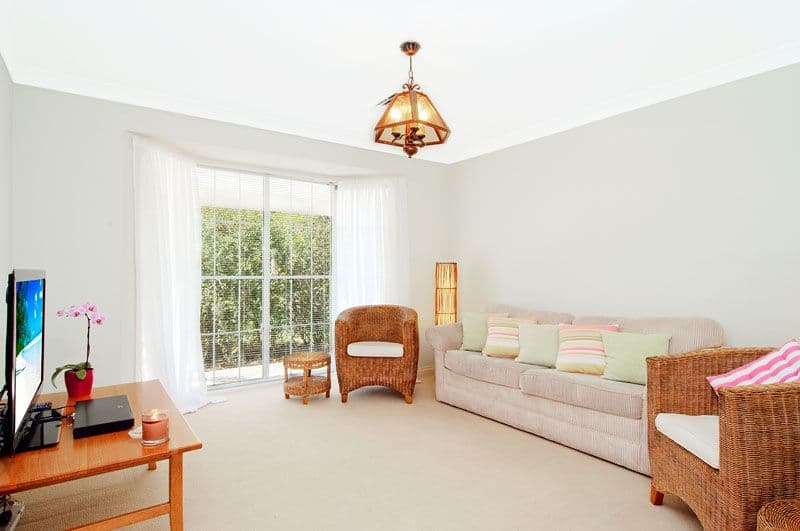 56A Waring Street, MARSFIELD NSW 2122, Marsfield - Thumbnail 6