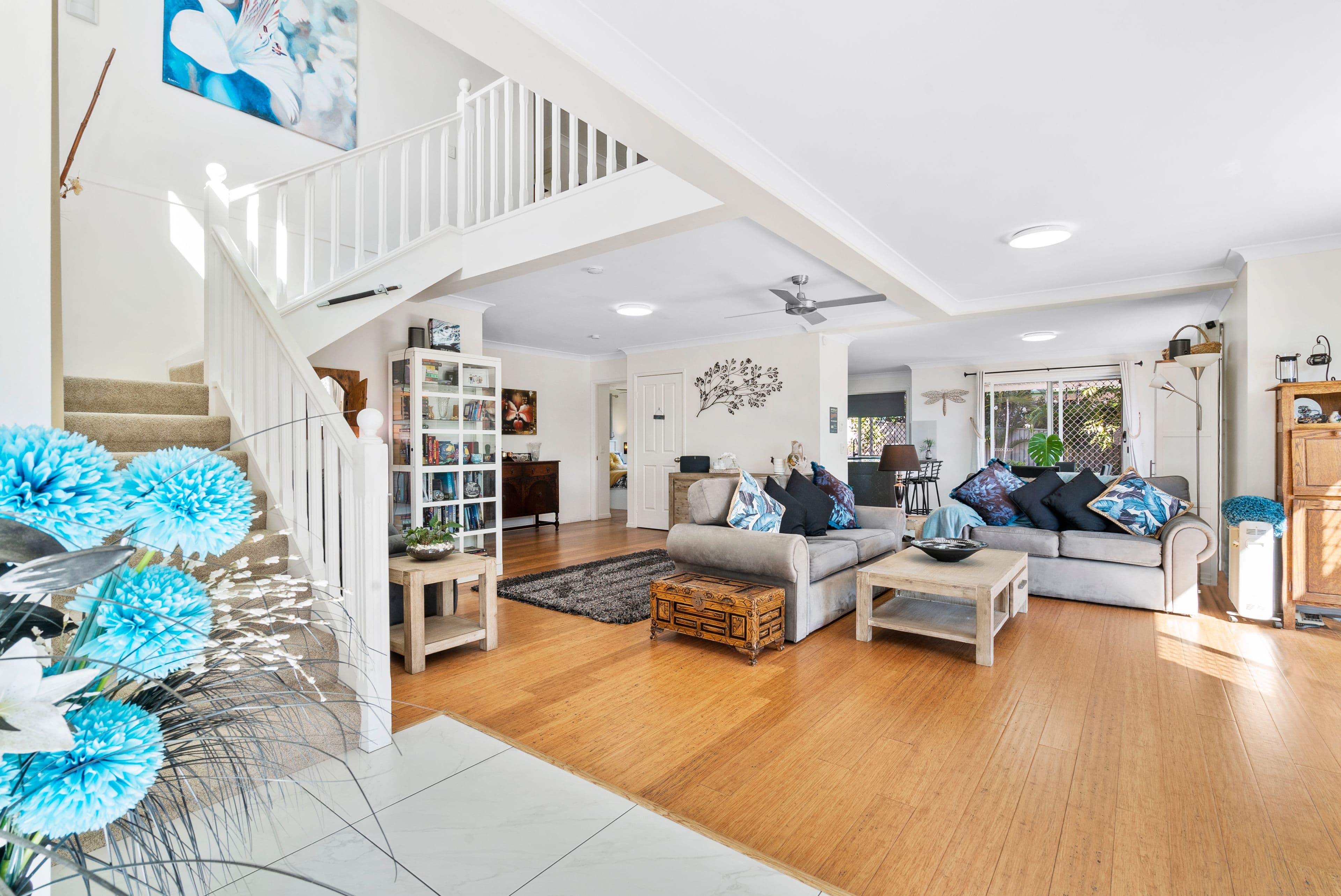 1 Lyle Court, Arundel QLD 4214, Arundel - Thumbnail 4