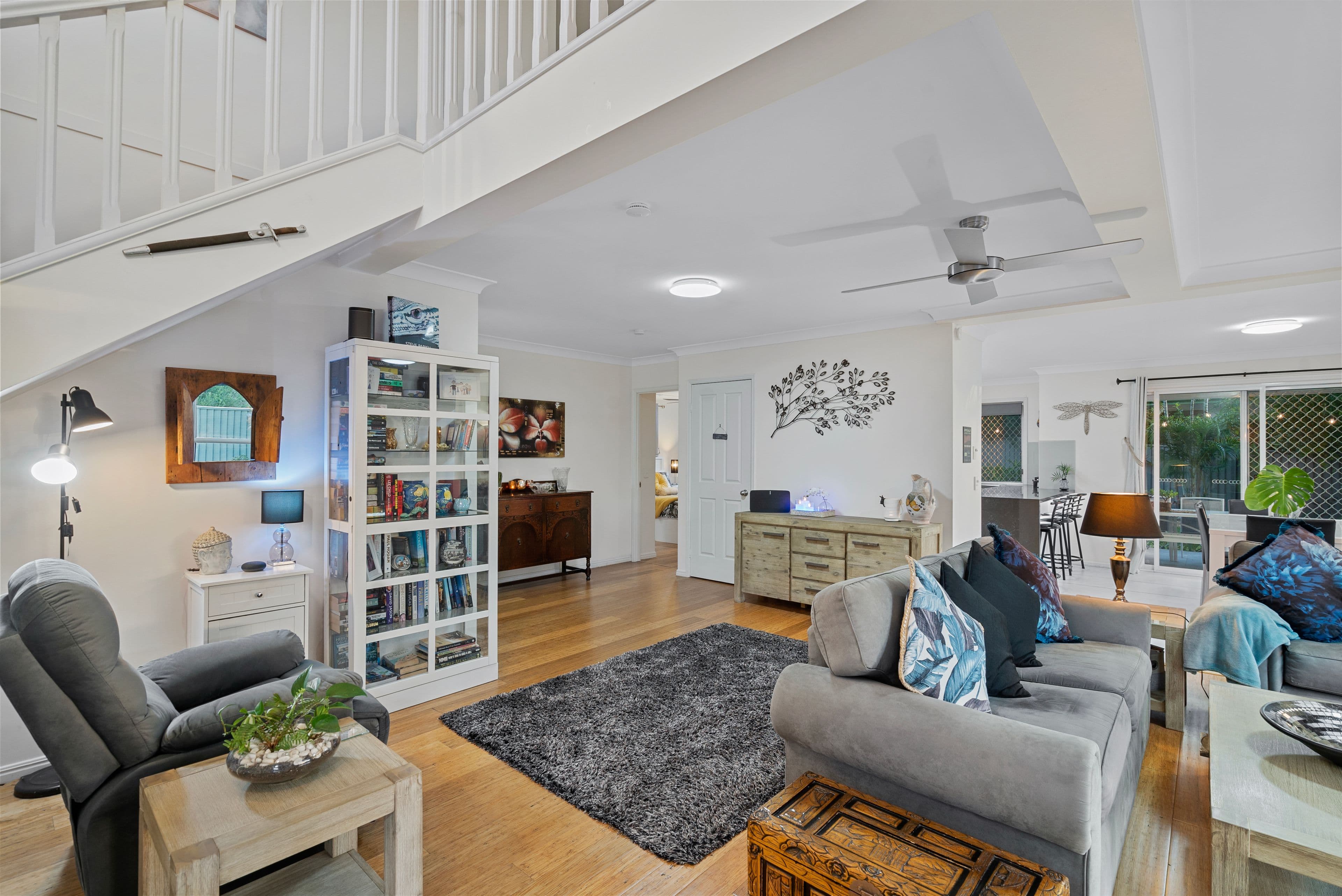 1 Lyle Court, Arundel QLD 4214, Arundel - Thumbnail 5