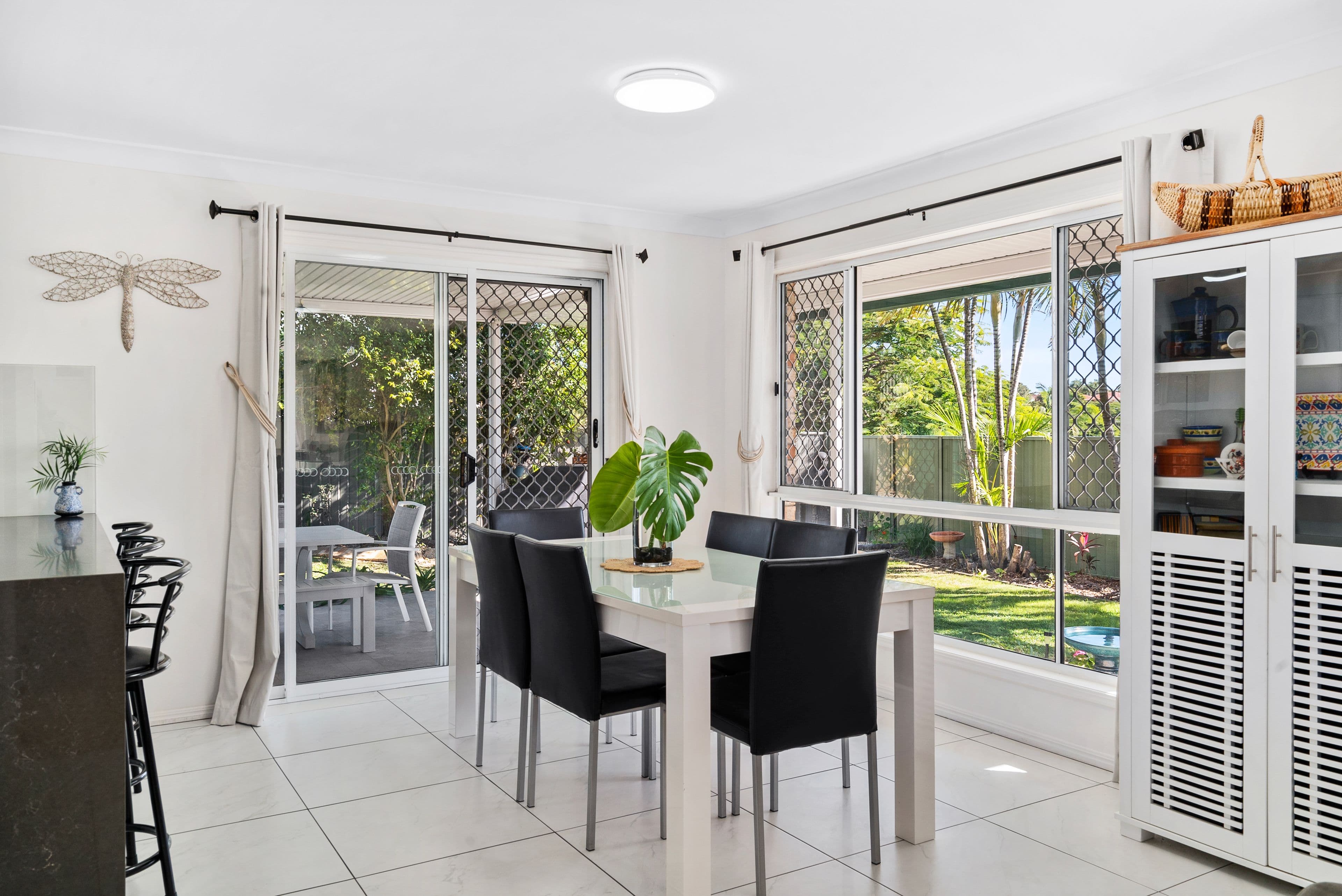 1 Lyle Court, Arundel QLD 4214, Arundel - Thumbnail 8