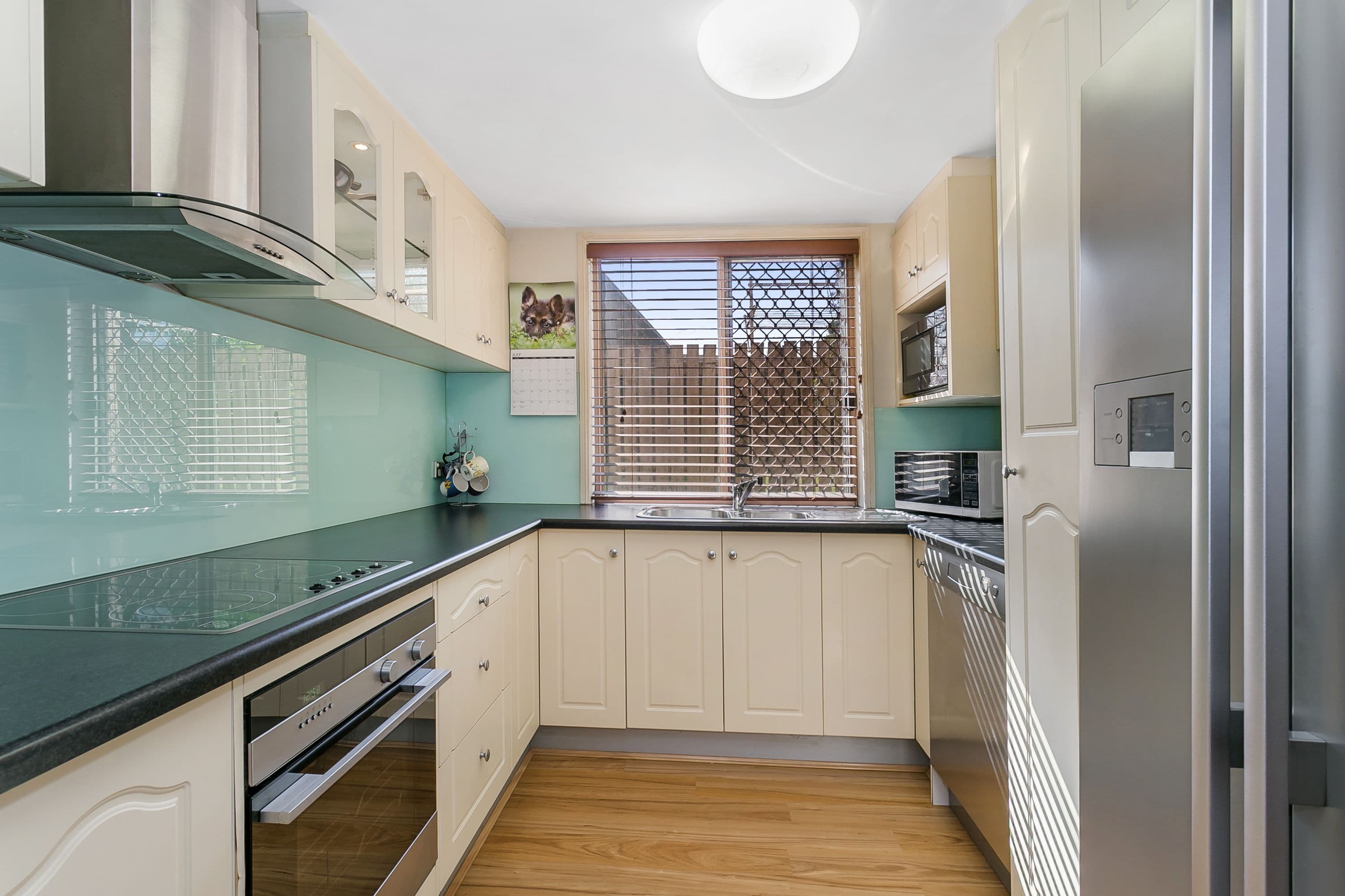 32 Tomkins Road, Riverhills QLD 4074, Riverhills - Thumbnail 2