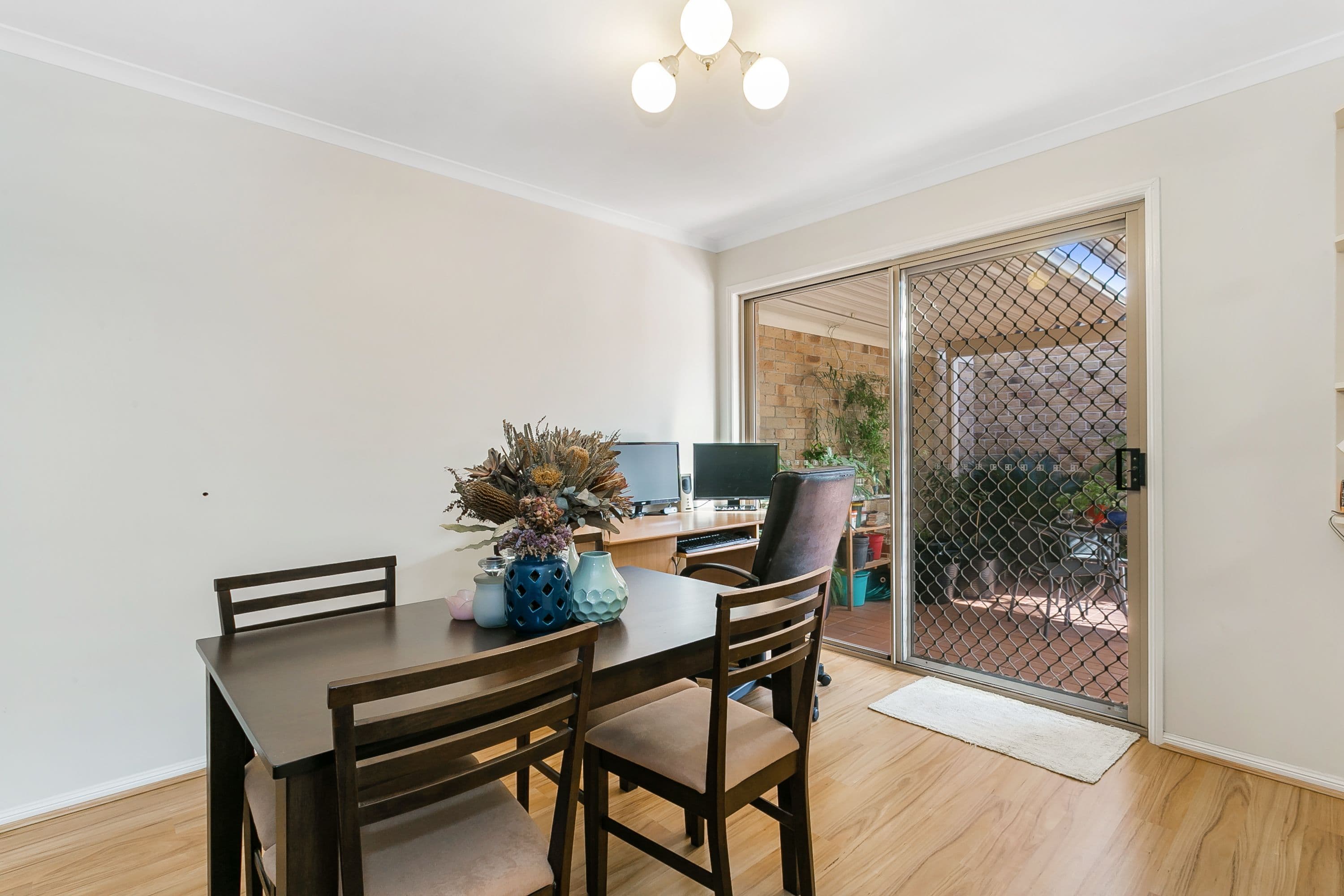 32 Tomkins Road, Riverhills QLD 4074, Riverhills - Thumbnail 3