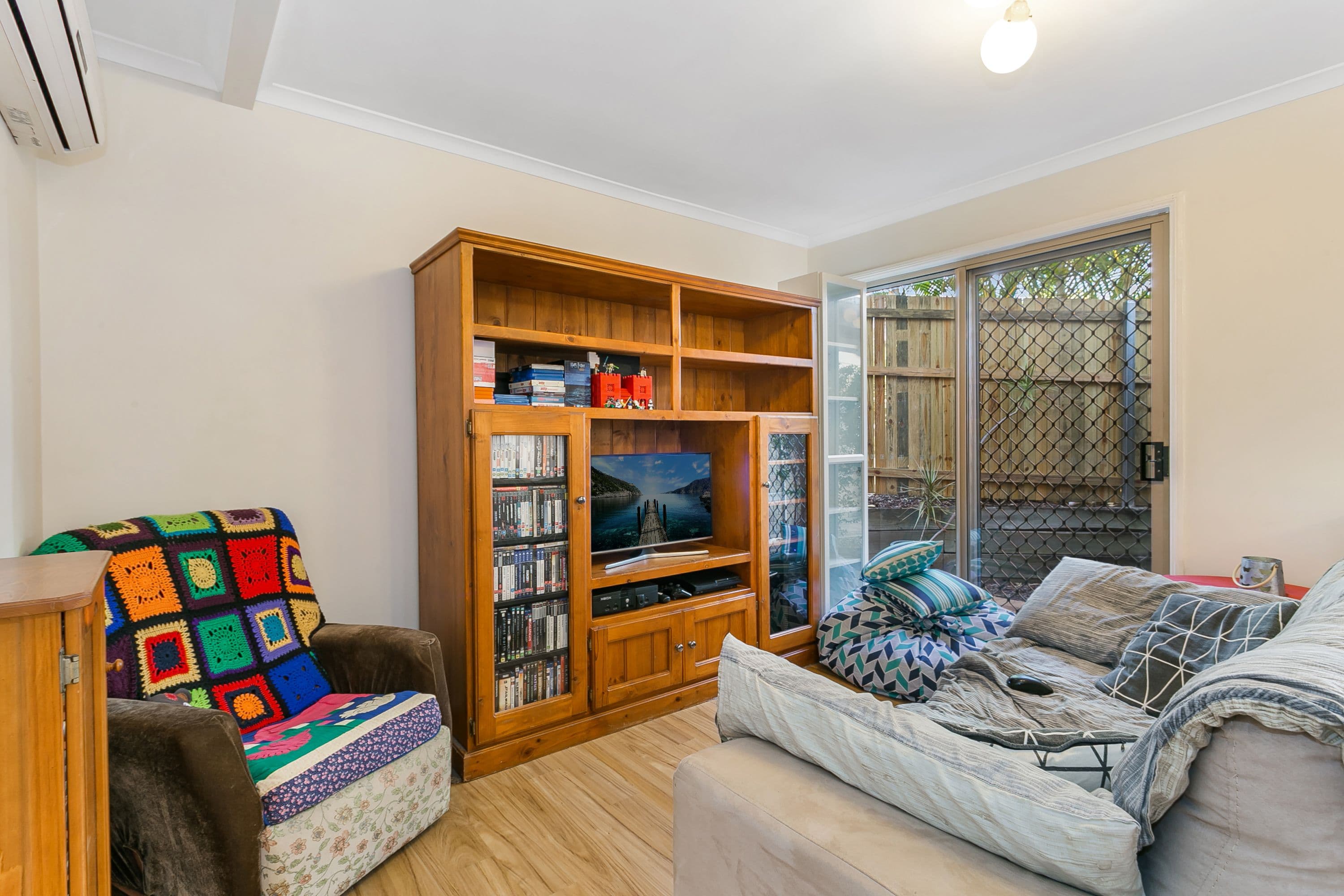 32 Tomkins Road, Riverhills QLD 4074, Riverhills - Thumbnail 4