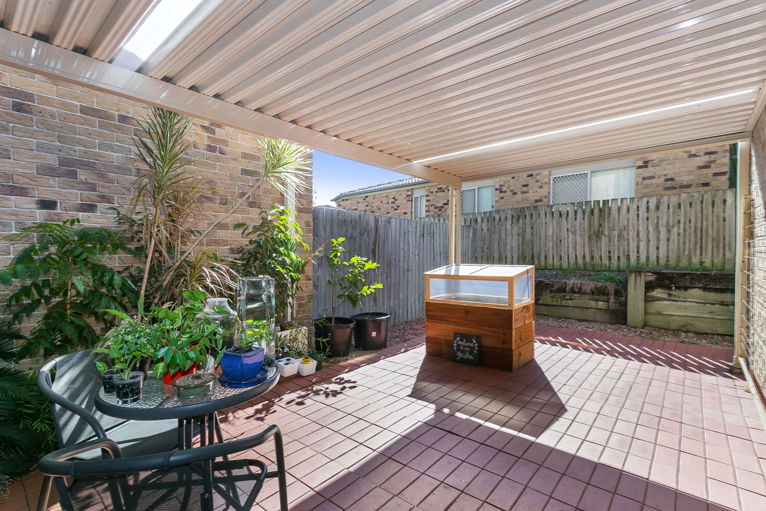 32 Tomkins Road, Riverhills QLD 4074, Riverhills - Thumbnail 5