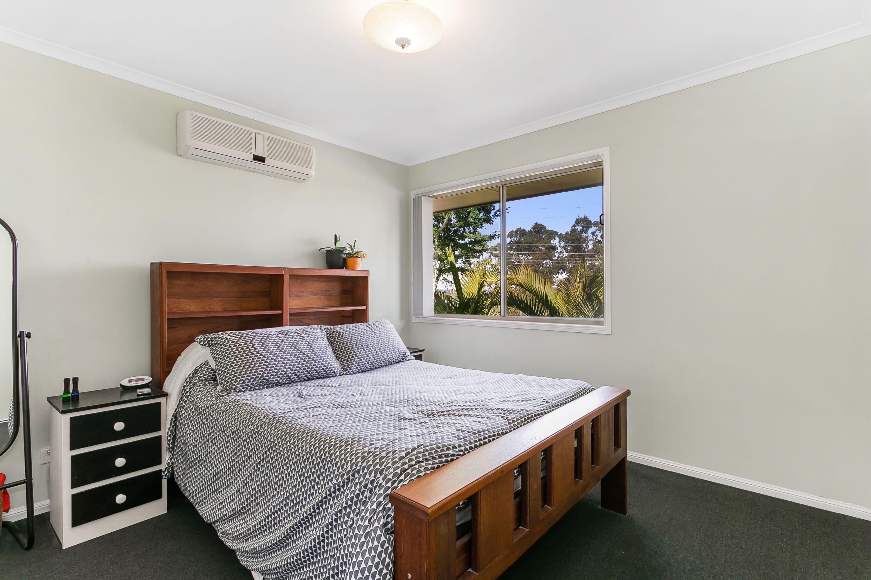 32 Tomkins Road, Riverhills QLD 4074, Riverhills - Thumbnail 6