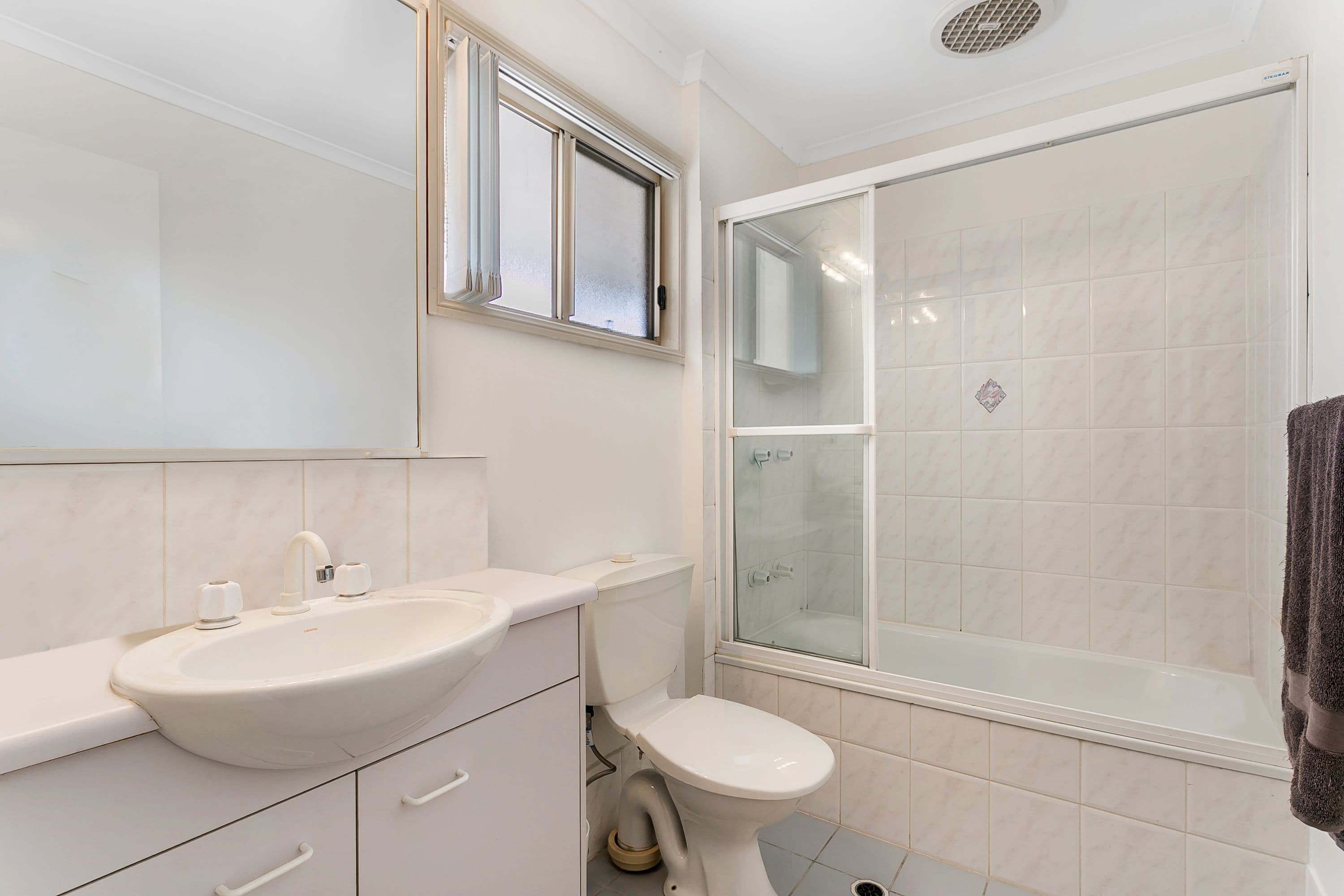 32 Tomkins Road, Riverhills QLD 4074, Riverhills - Thumbnail 7