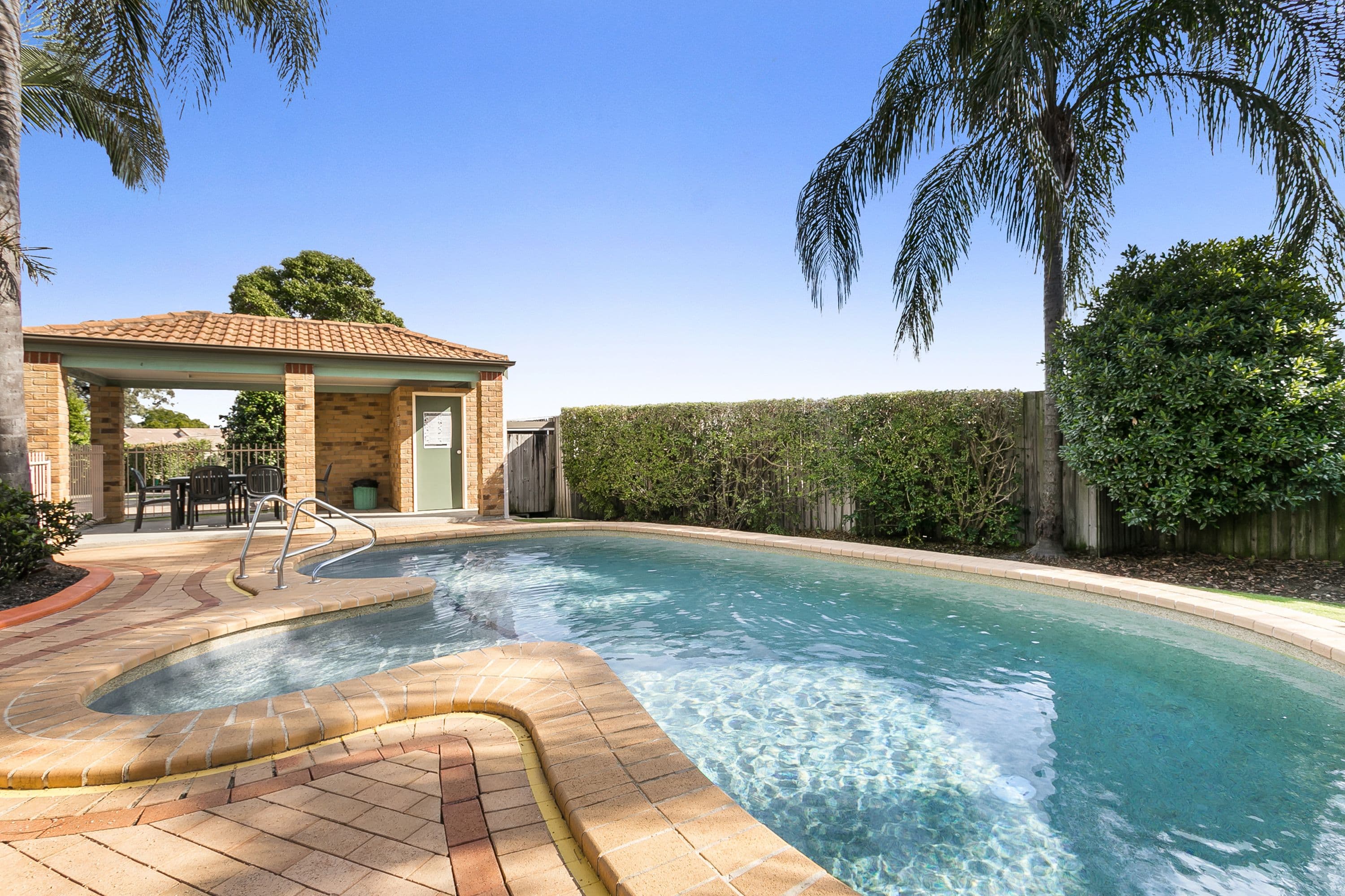 32 Tomkins Road, Riverhills QLD 4074, Riverhills - Thumbnail 8
