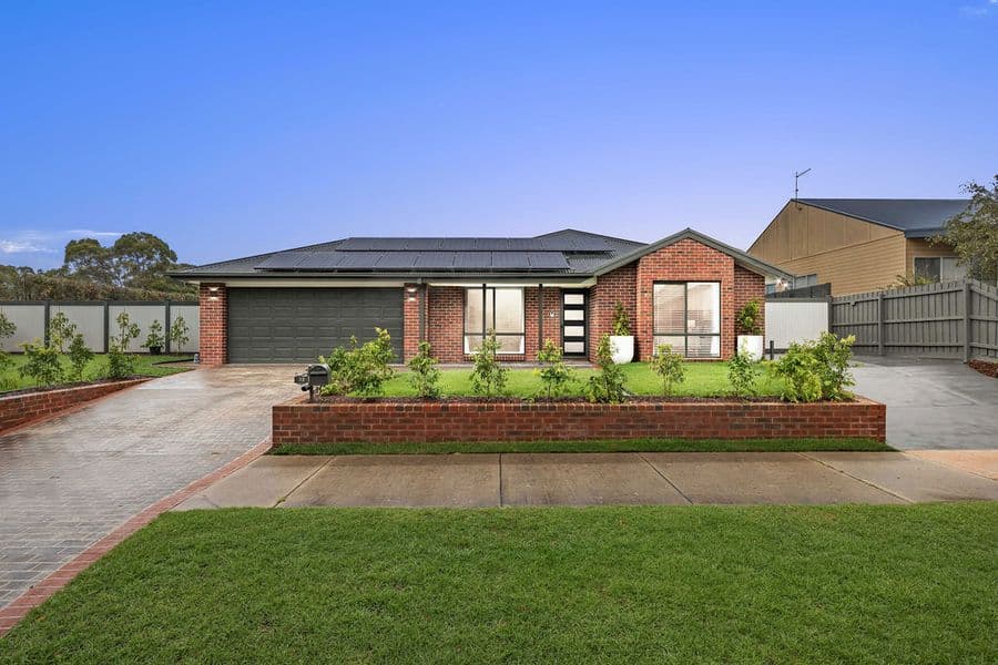 32 Summerfield Drive, Mornington, VIC 3931, Mornington - Image 1