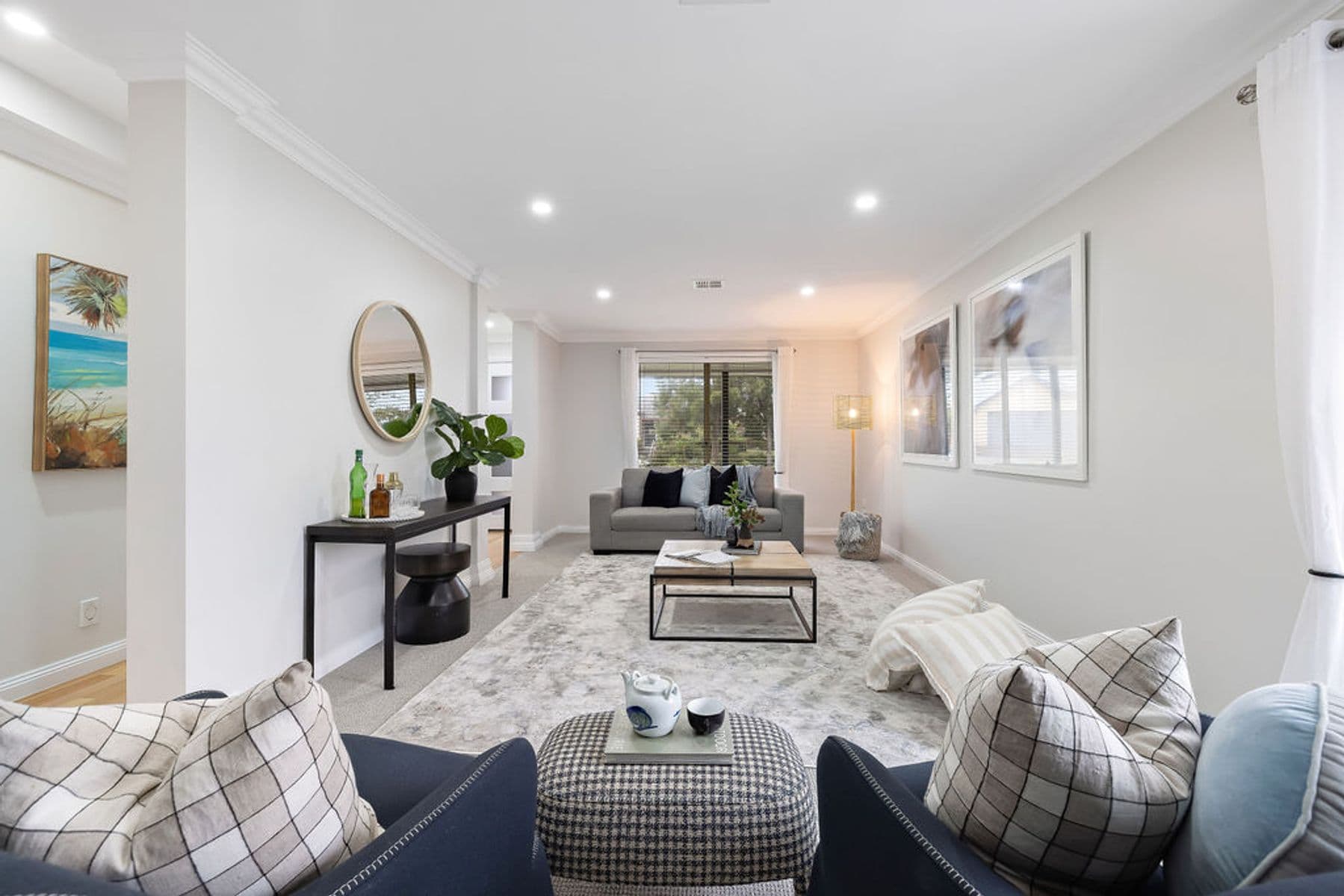 32 Summerfield Drive, Mornington, VIC 3931, Mornington - Thumbnail 3