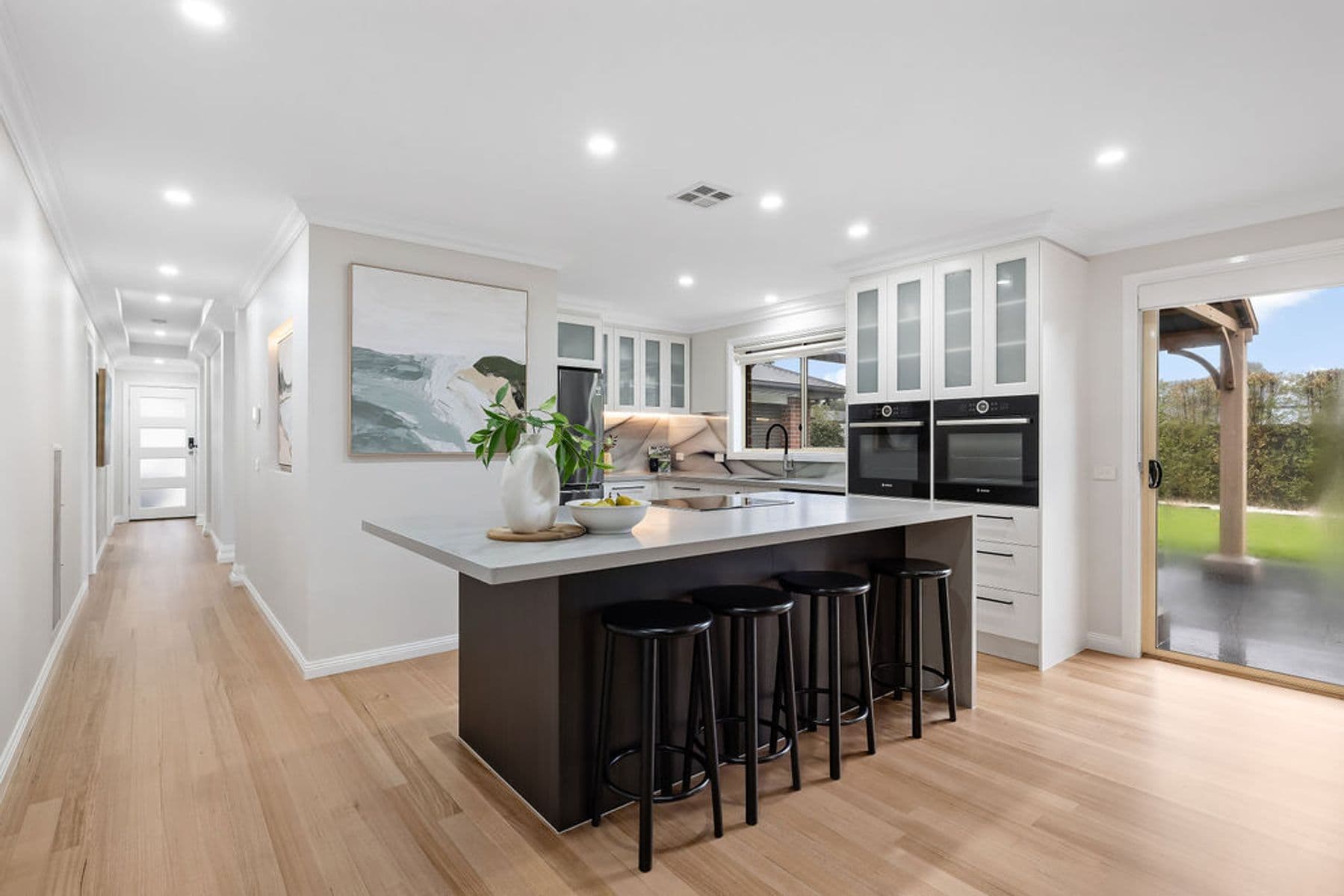 32 Summerfield Drive, Mornington, VIC 3931, Mornington - Thumbnail 4