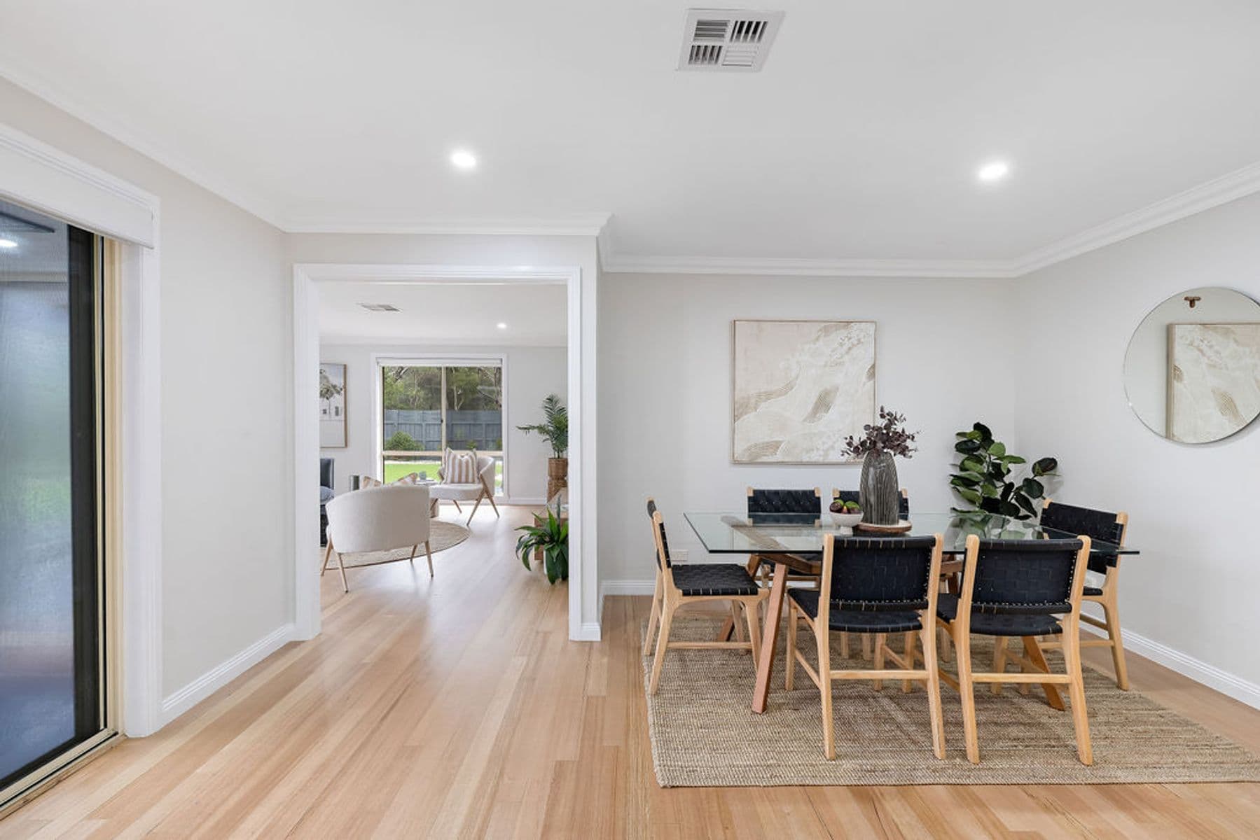 32 Summerfield Drive, Mornington, VIC 3931, Mornington - Thumbnail 5