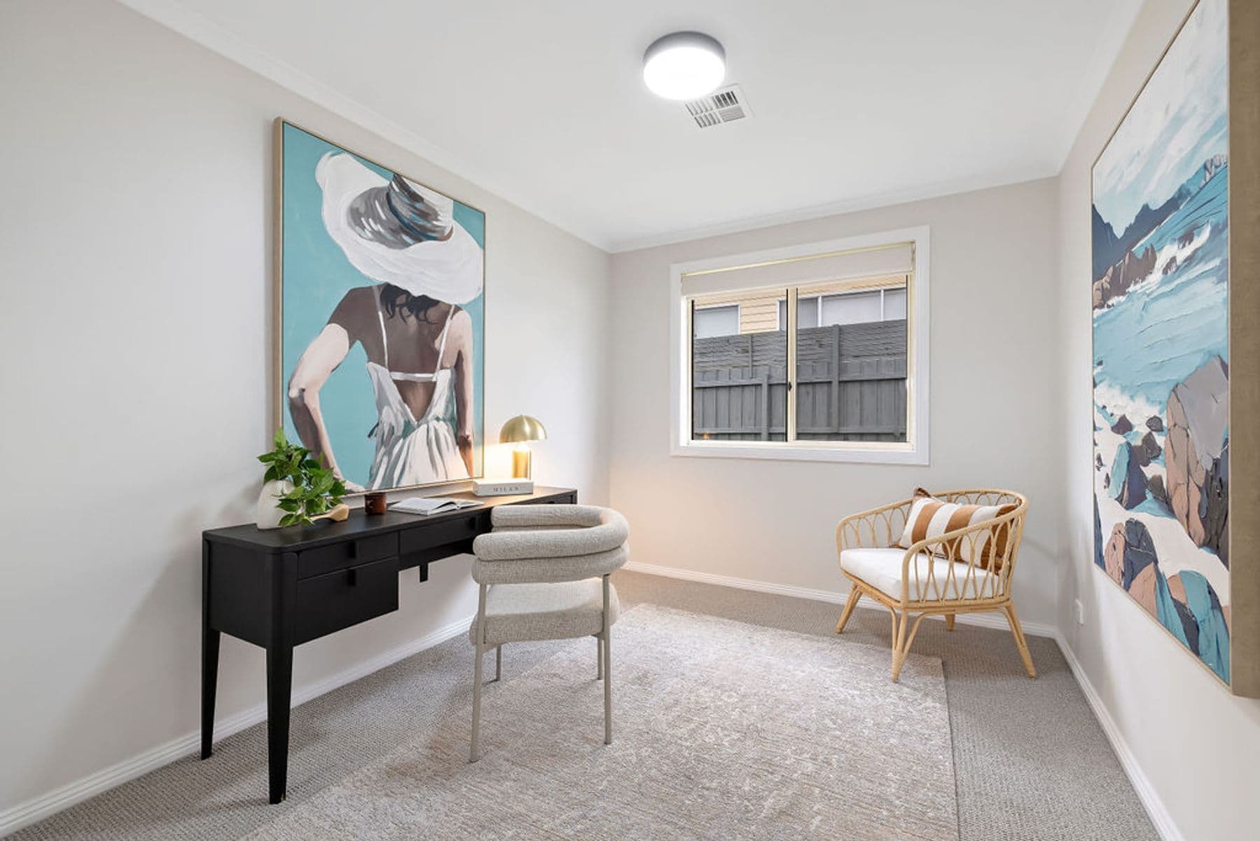 32 Summerfield Drive, Mornington, VIC 3931, Mornington - Thumbnail 6