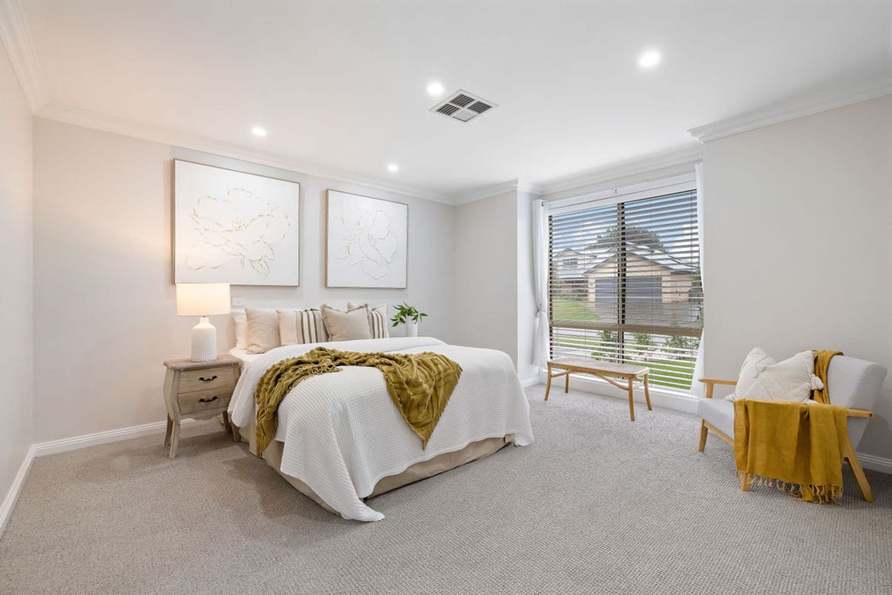 32 Summerfield Drive, Mornington, VIC 3931, Mornington - Thumbnail 7