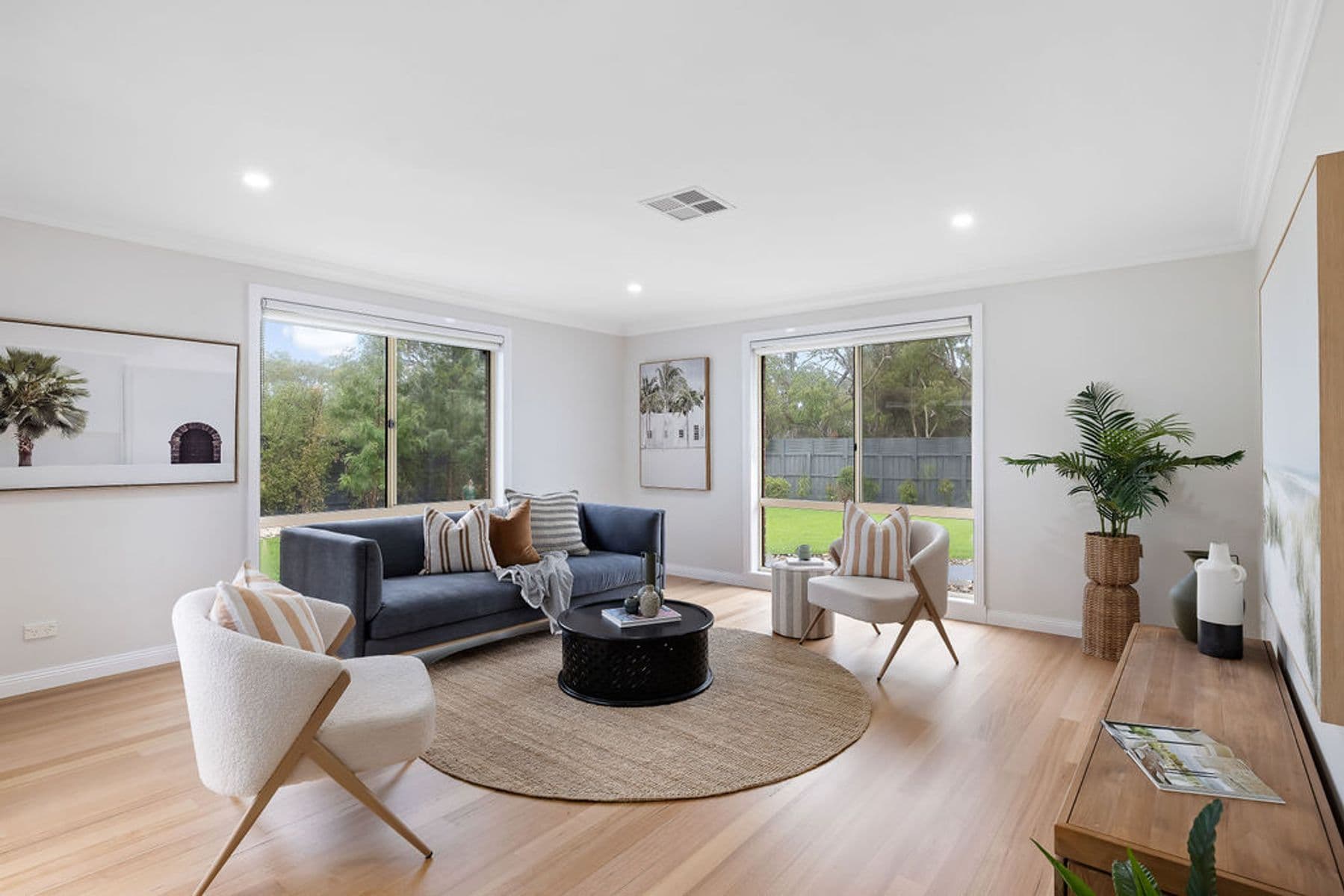 32 Summerfield Drive, Mornington, VIC 3931, Mornington - Thumbnail 8