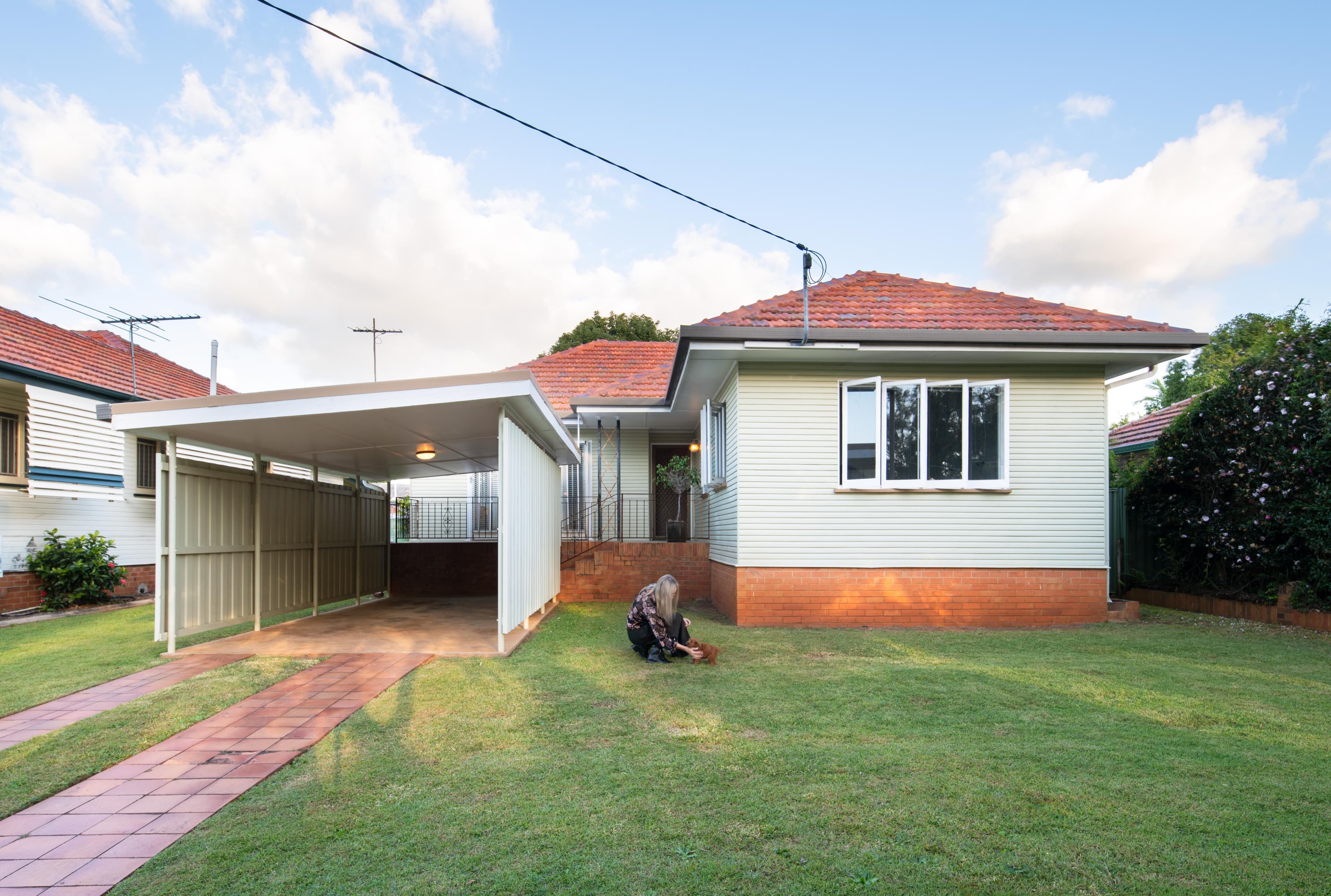411 Earnshaw Road, Banyo QLD 4014, Banyo - Thumbnail 2