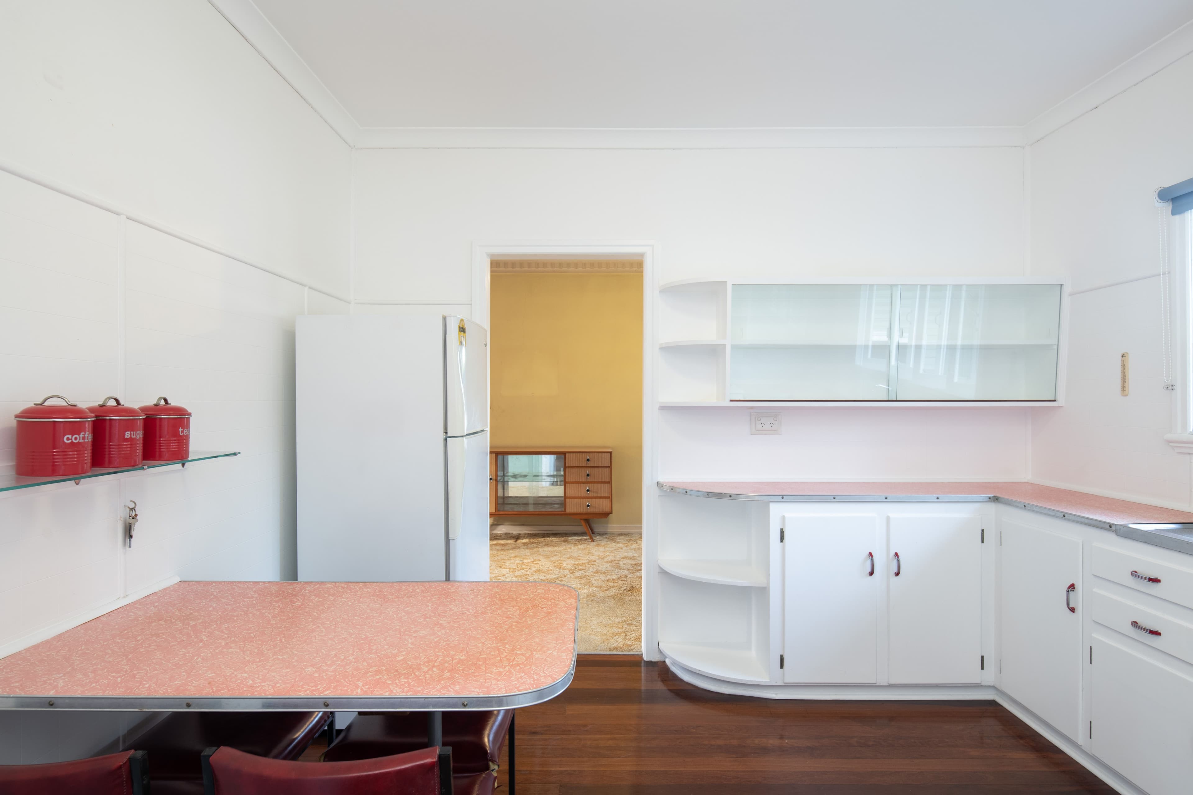 411 Earnshaw Road, Banyo QLD 4014, Banyo - Thumbnail 4