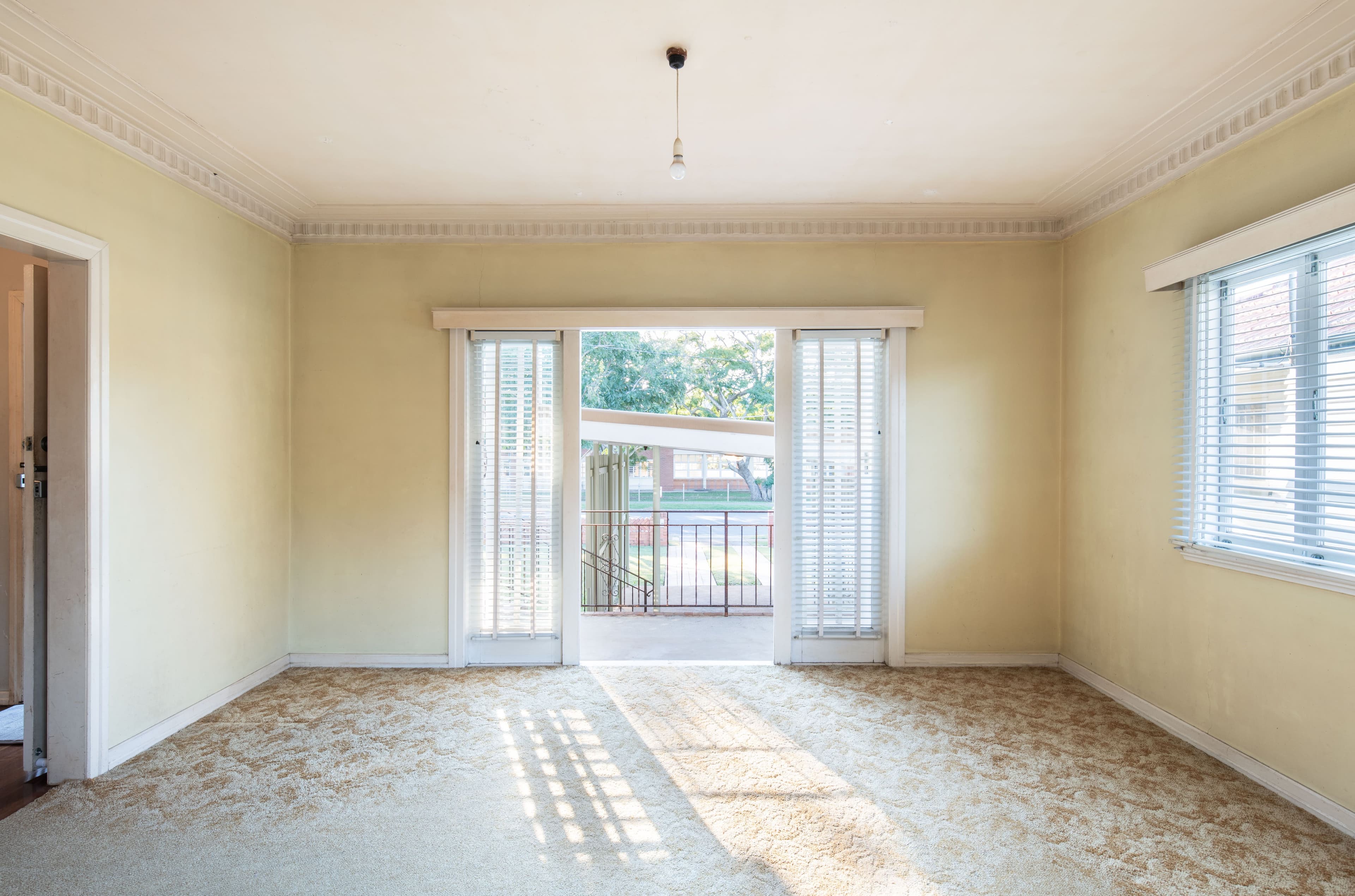 411 Earnshaw Road, Banyo QLD 4014, Banyo - Thumbnail 5