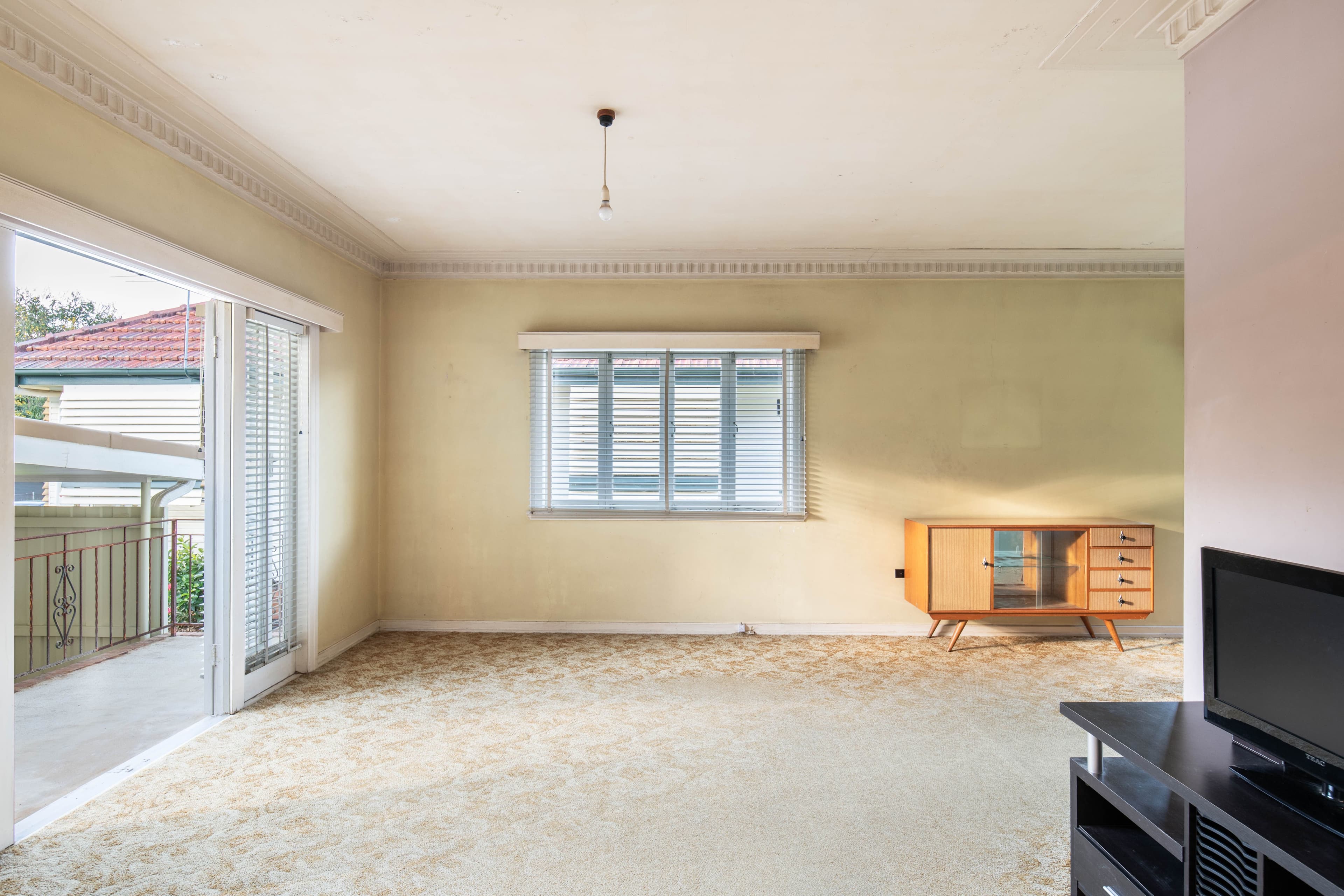 411 Earnshaw Road, Banyo QLD 4014, Banyo - Thumbnail 6