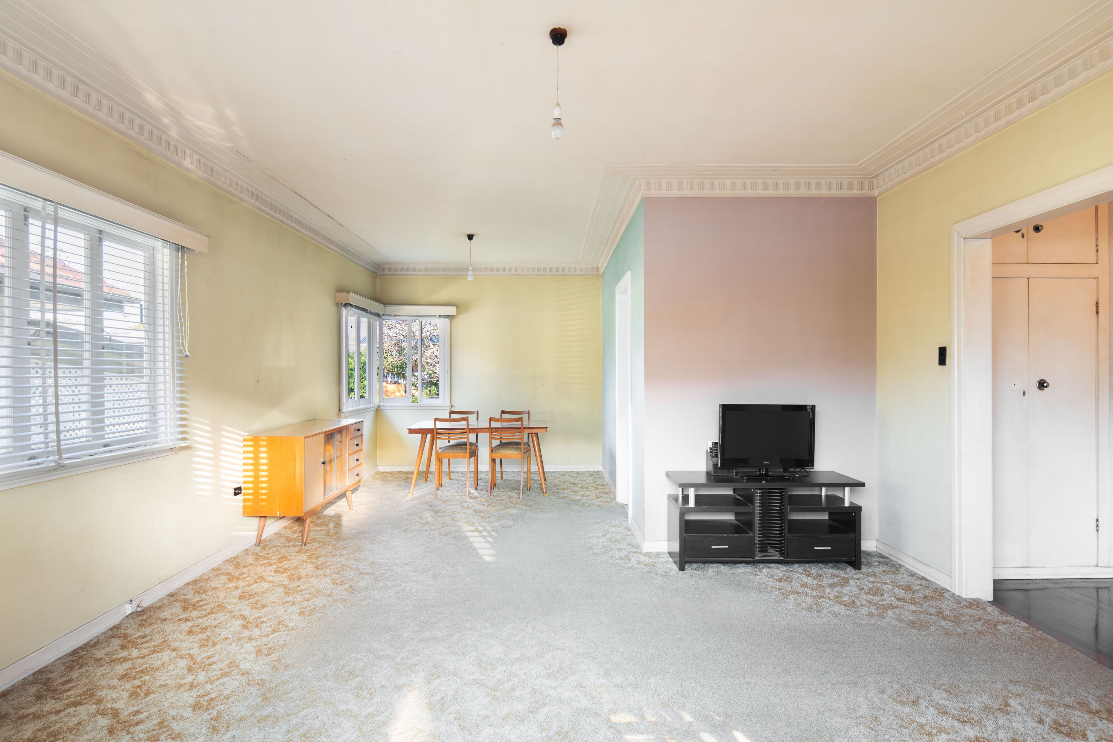 411 Earnshaw Road, Banyo QLD 4014, Banyo - Thumbnail 7