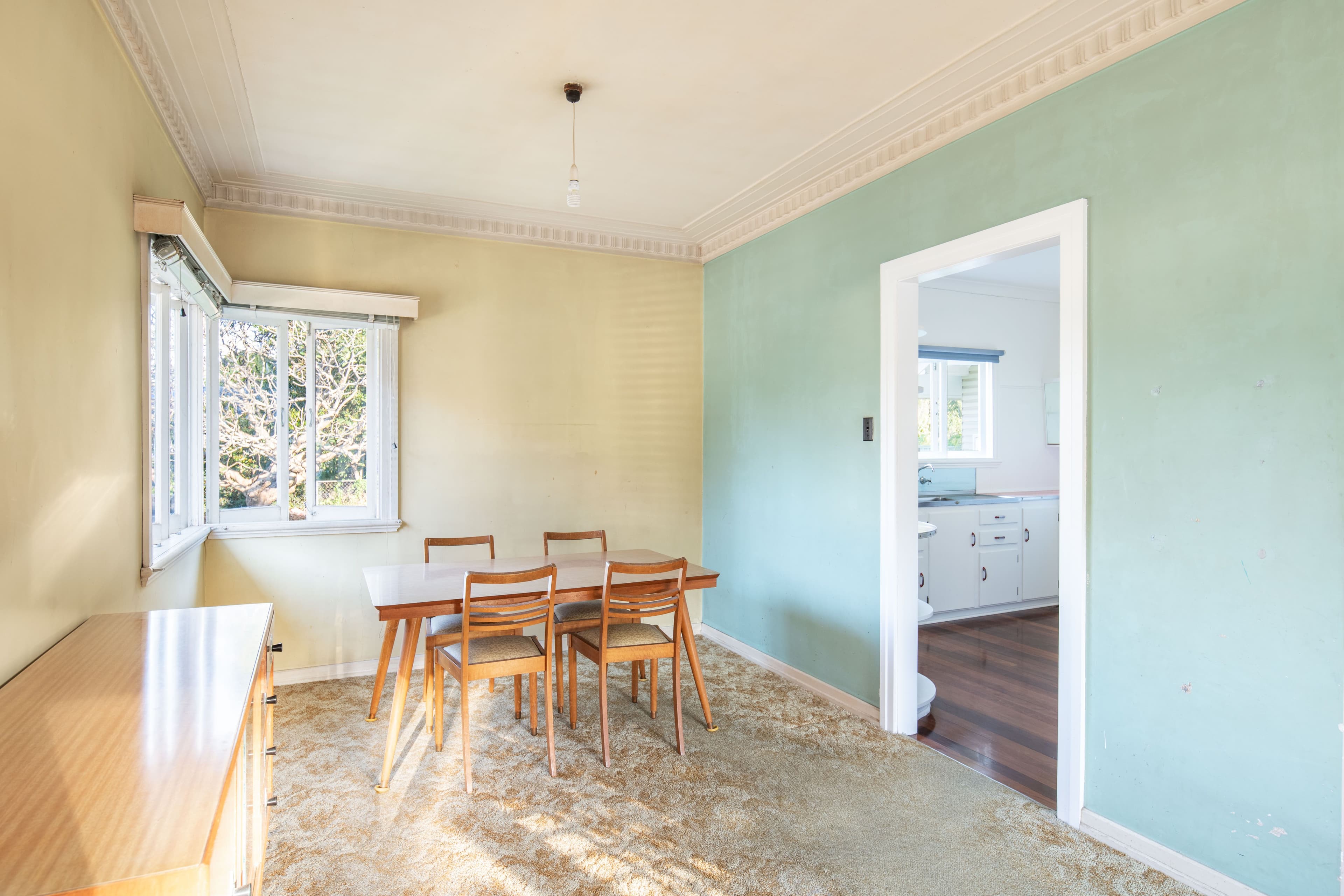 411 Earnshaw Road, Banyo QLD 4014, Banyo - Thumbnail 8