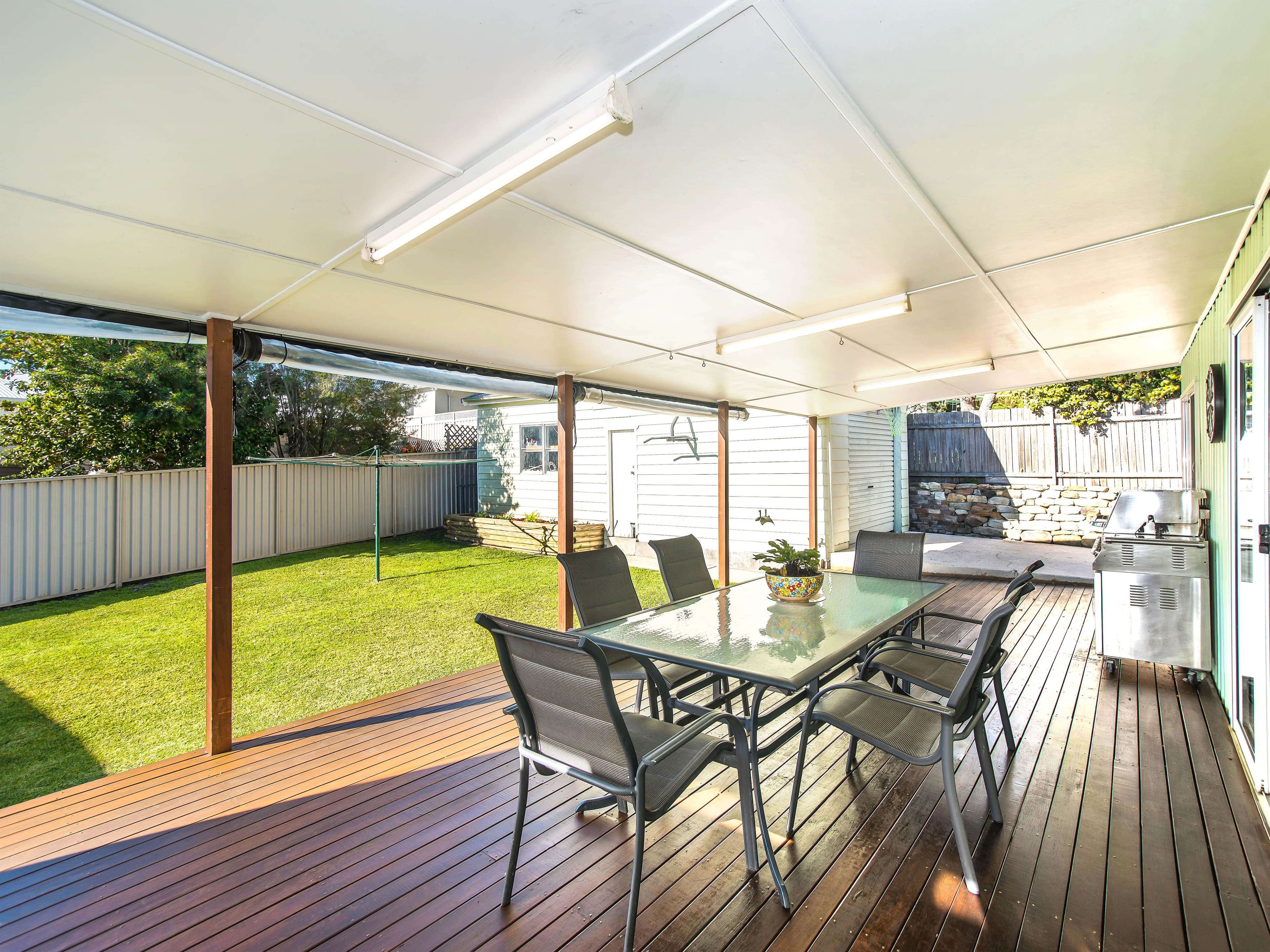 11 Bulgo Road, Helensburgh - Image 1