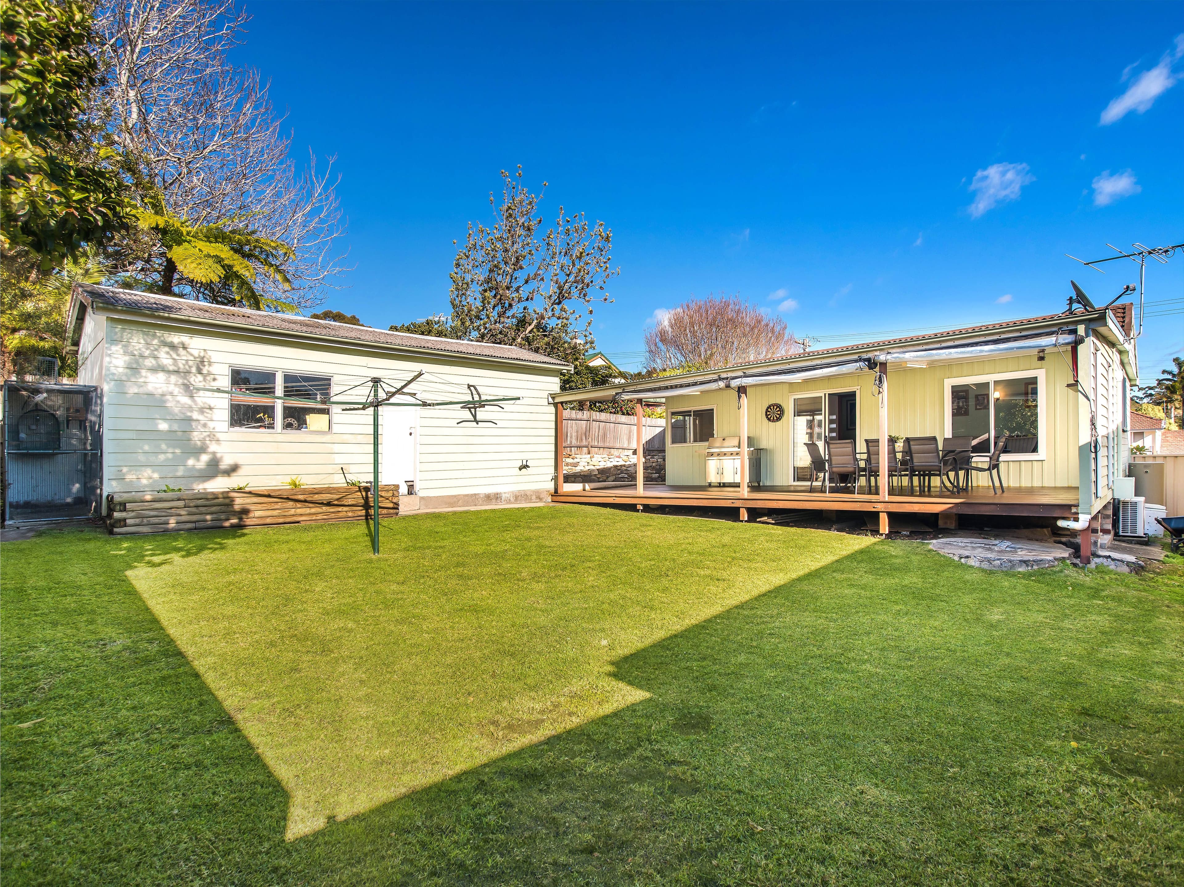 11 Bulgo Road, Helensburgh - Thumbnail 2