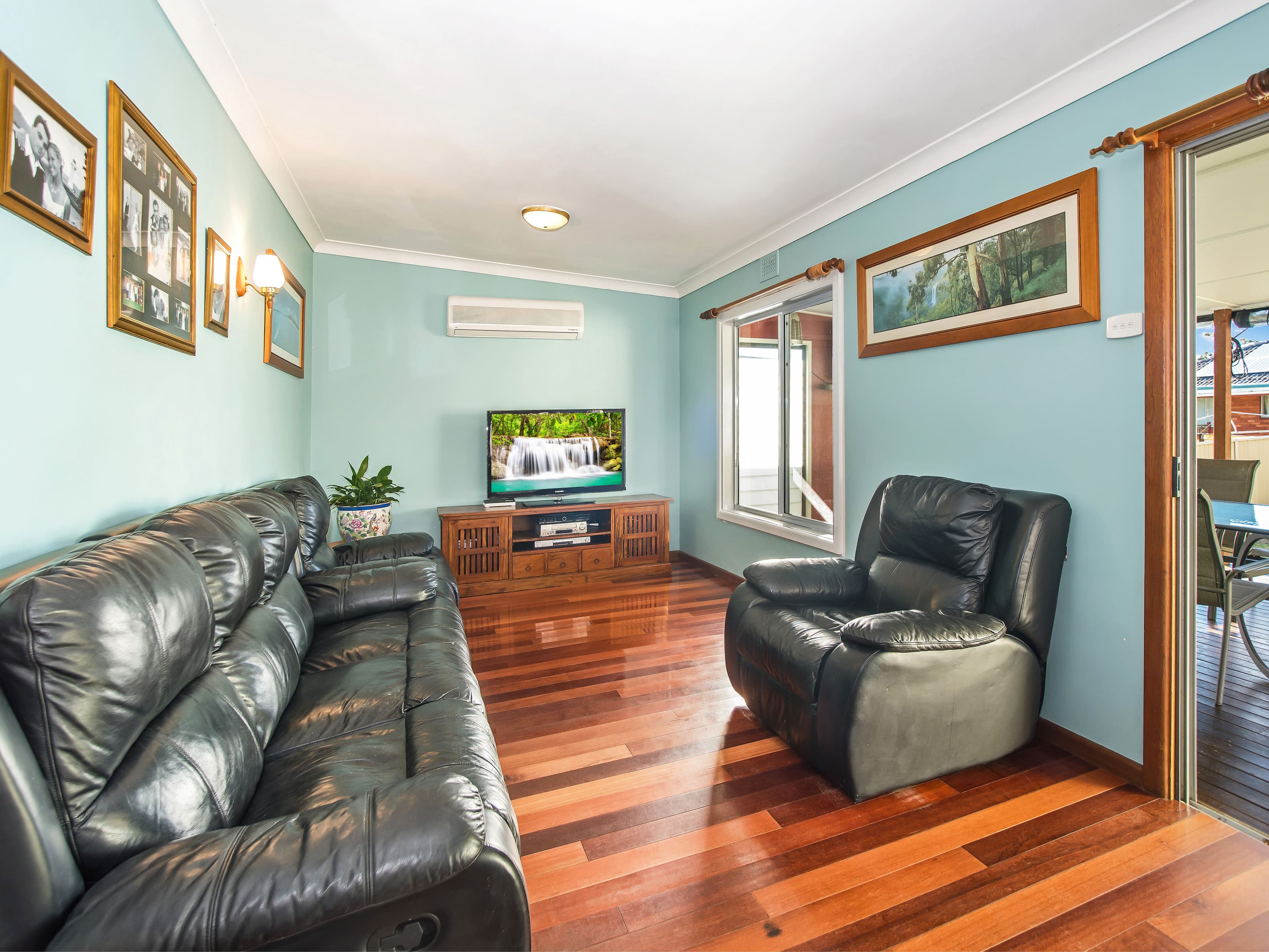 11 Bulgo Road, Helensburgh - Thumbnail 4