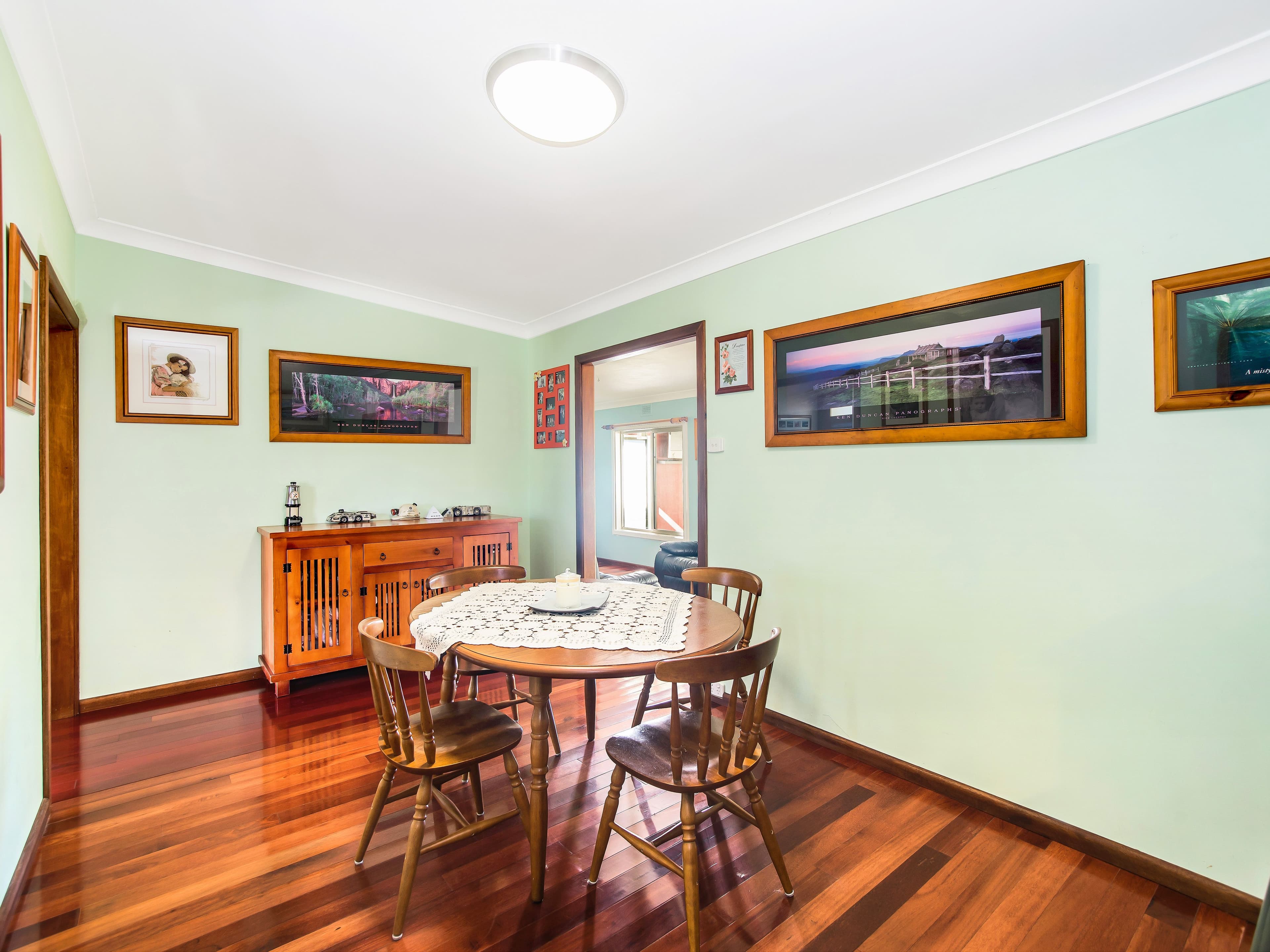 11 Bulgo Road, Helensburgh - Thumbnail 5