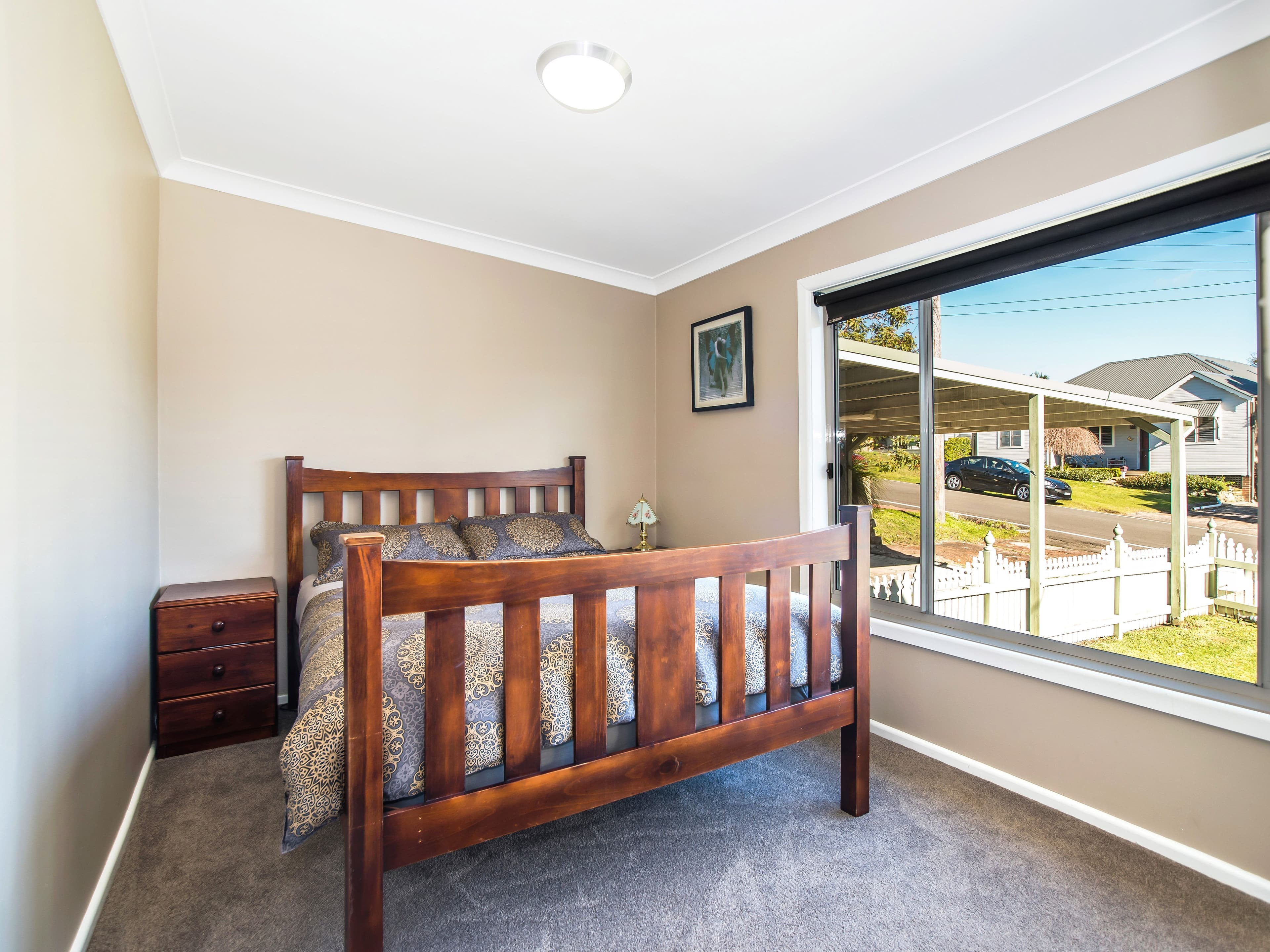 11 Bulgo Road, Helensburgh - Thumbnail 6