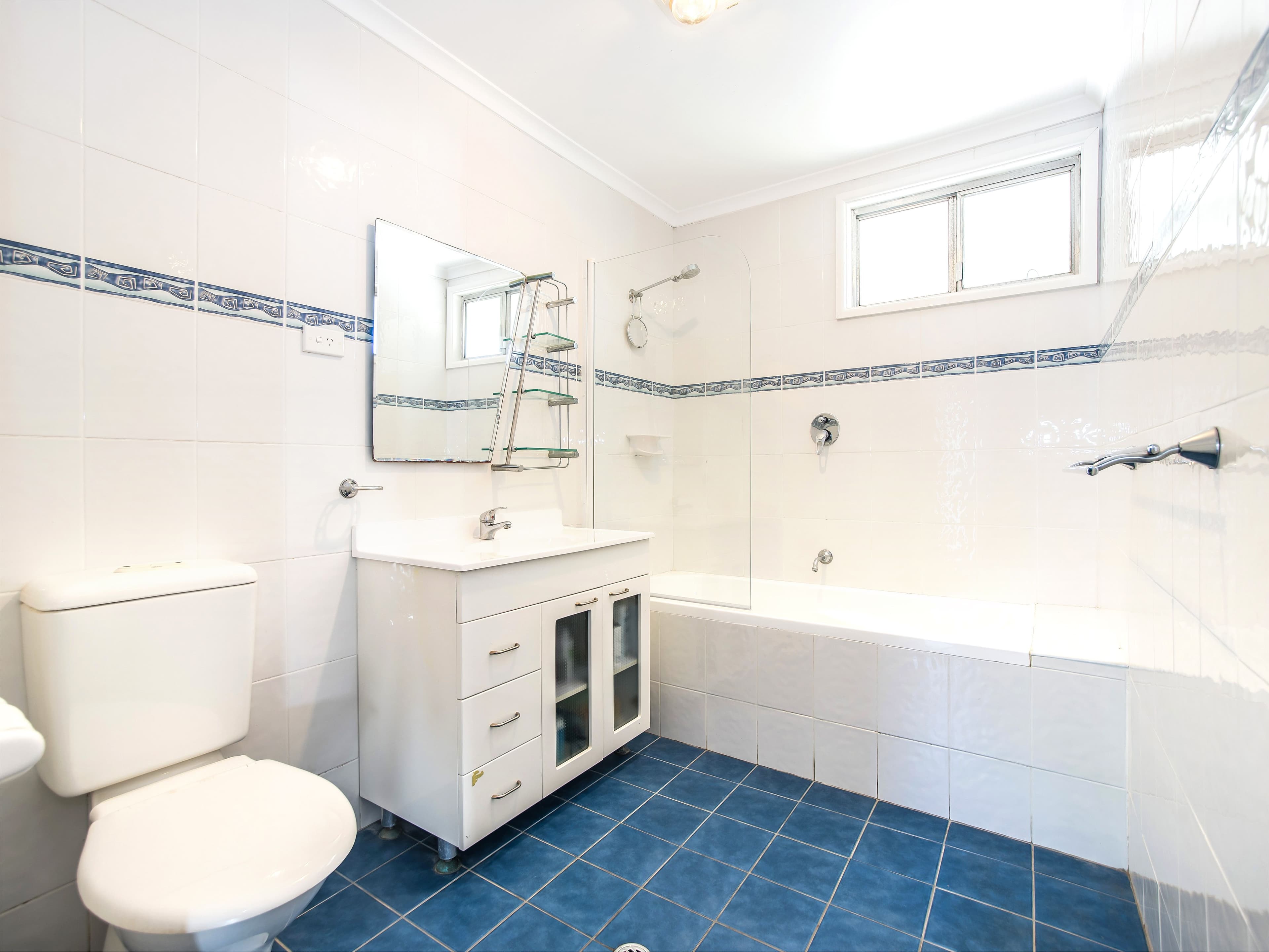 11 Bulgo Road, Helensburgh - Thumbnail 7
