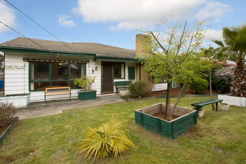 43 Gaydon Street, FERNTREE GULLY VIC 3156, Ferntree Gully - Image 1