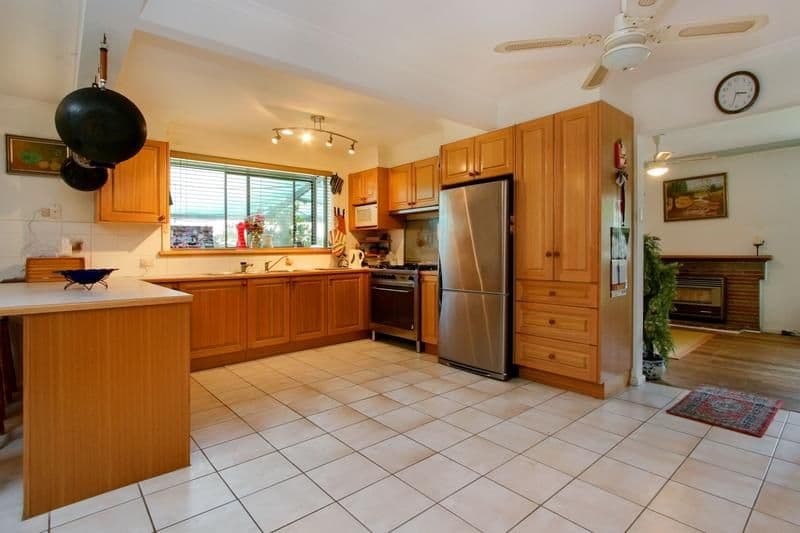 43 Gaydon Street, FERNTREE GULLY VIC 3156, Ferntree Gully - Thumbnail 3